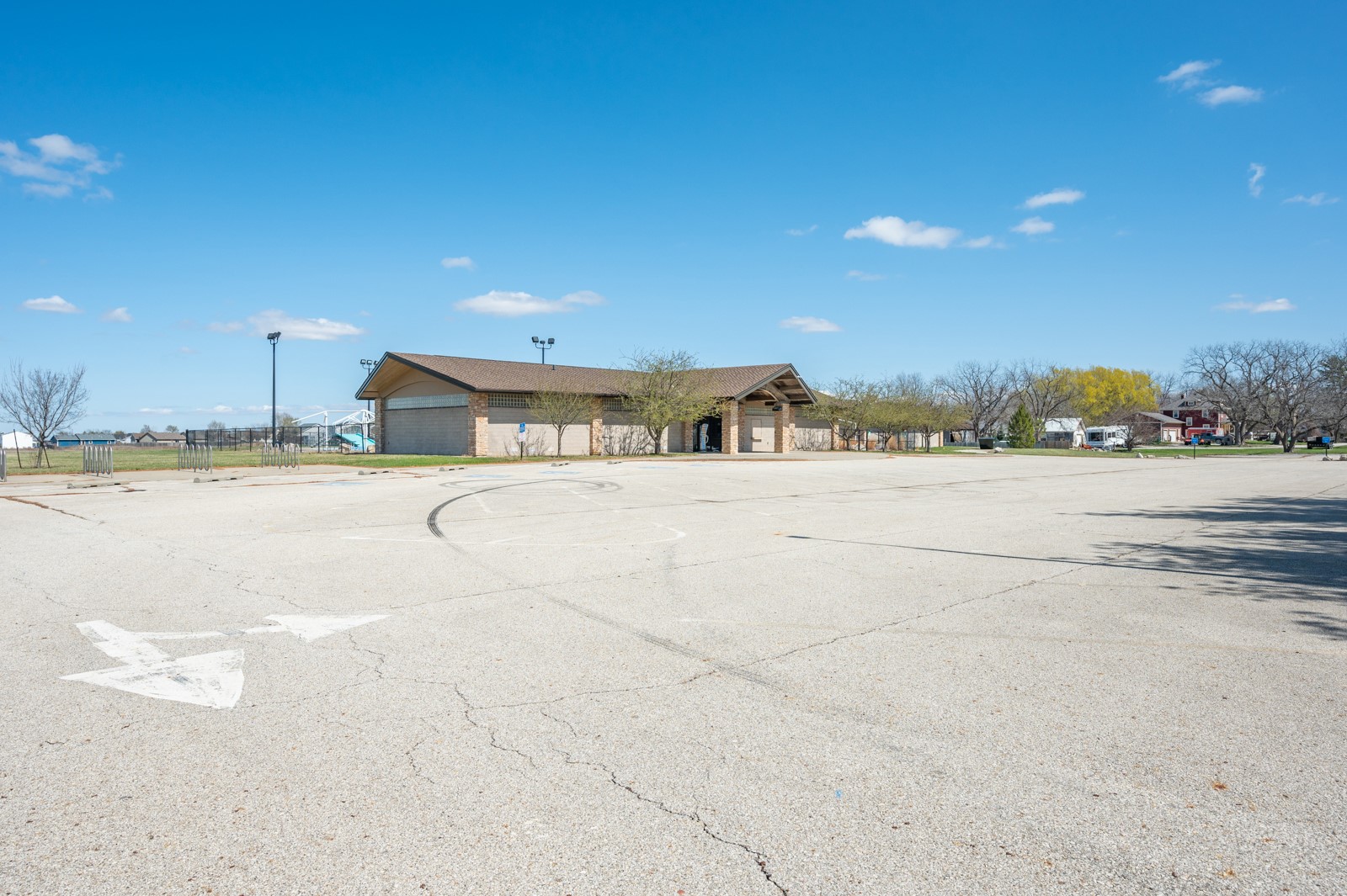 1210 W Jefferson Street, Winterset, Iowa image 28