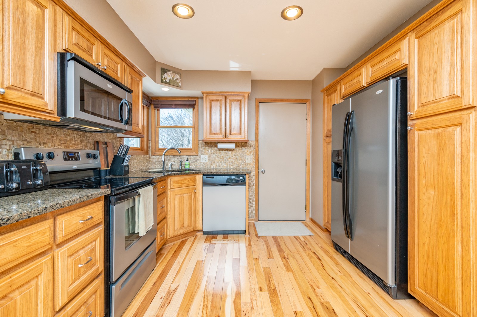 1210 W Jefferson Street, Winterset, Iowa image 6