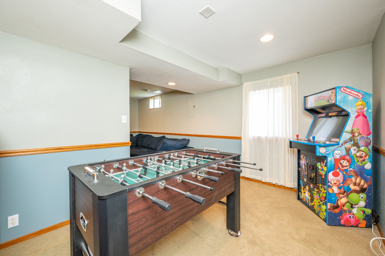 1210 W Jefferson Street, Winterset, Iowa image 24