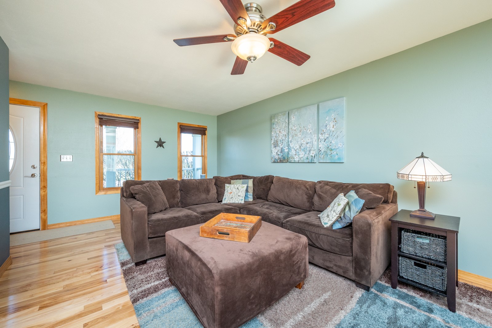 1210 W Jefferson Street, Winterset, Iowa image 12