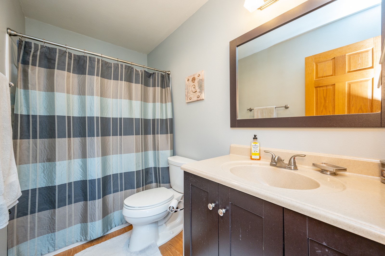 1210 W Jefferson Street, Winterset, Iowa image 18