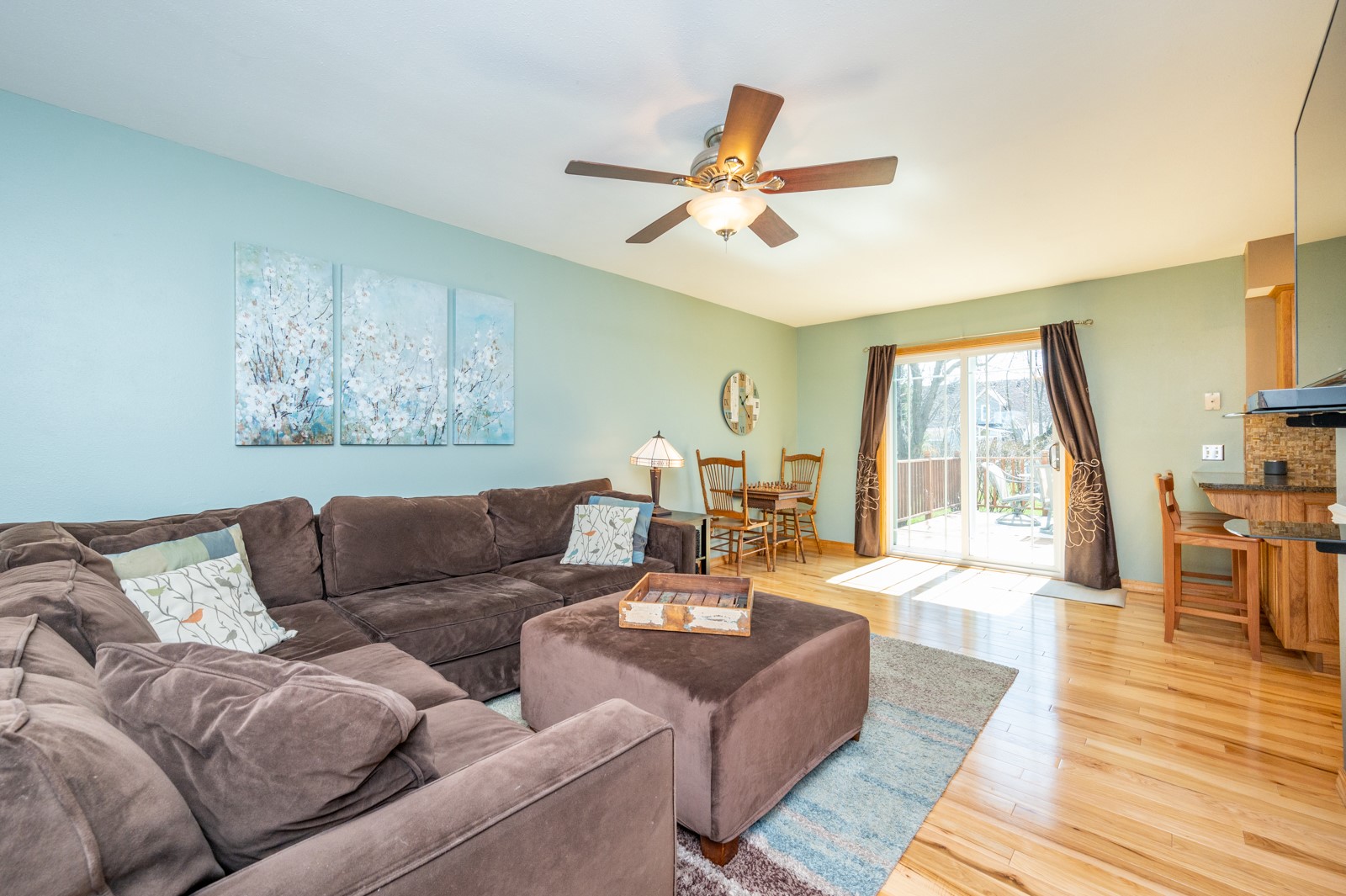 1210 W Jefferson Street, Winterset, Iowa image 13