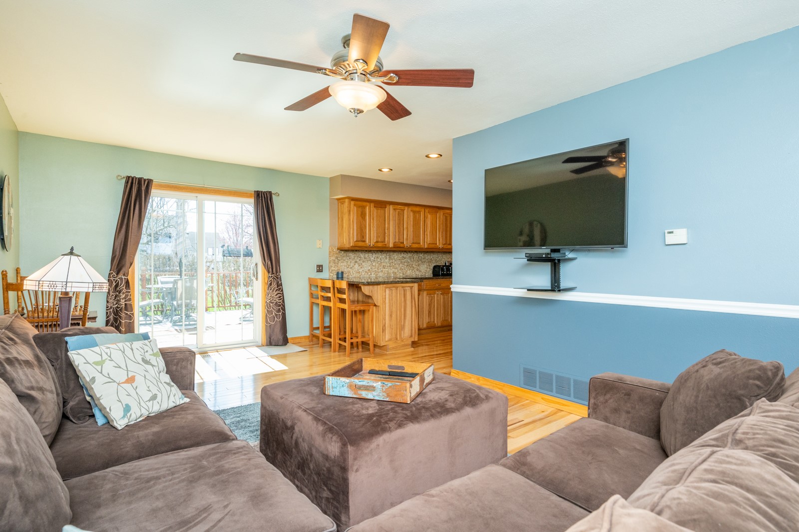 1210 W Jefferson Street, Winterset, Iowa image 14