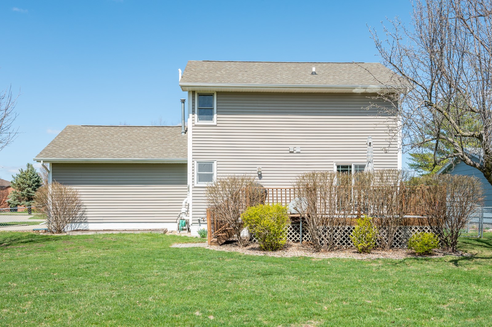 1210 W Jefferson Street, Winterset, Iowa image 3