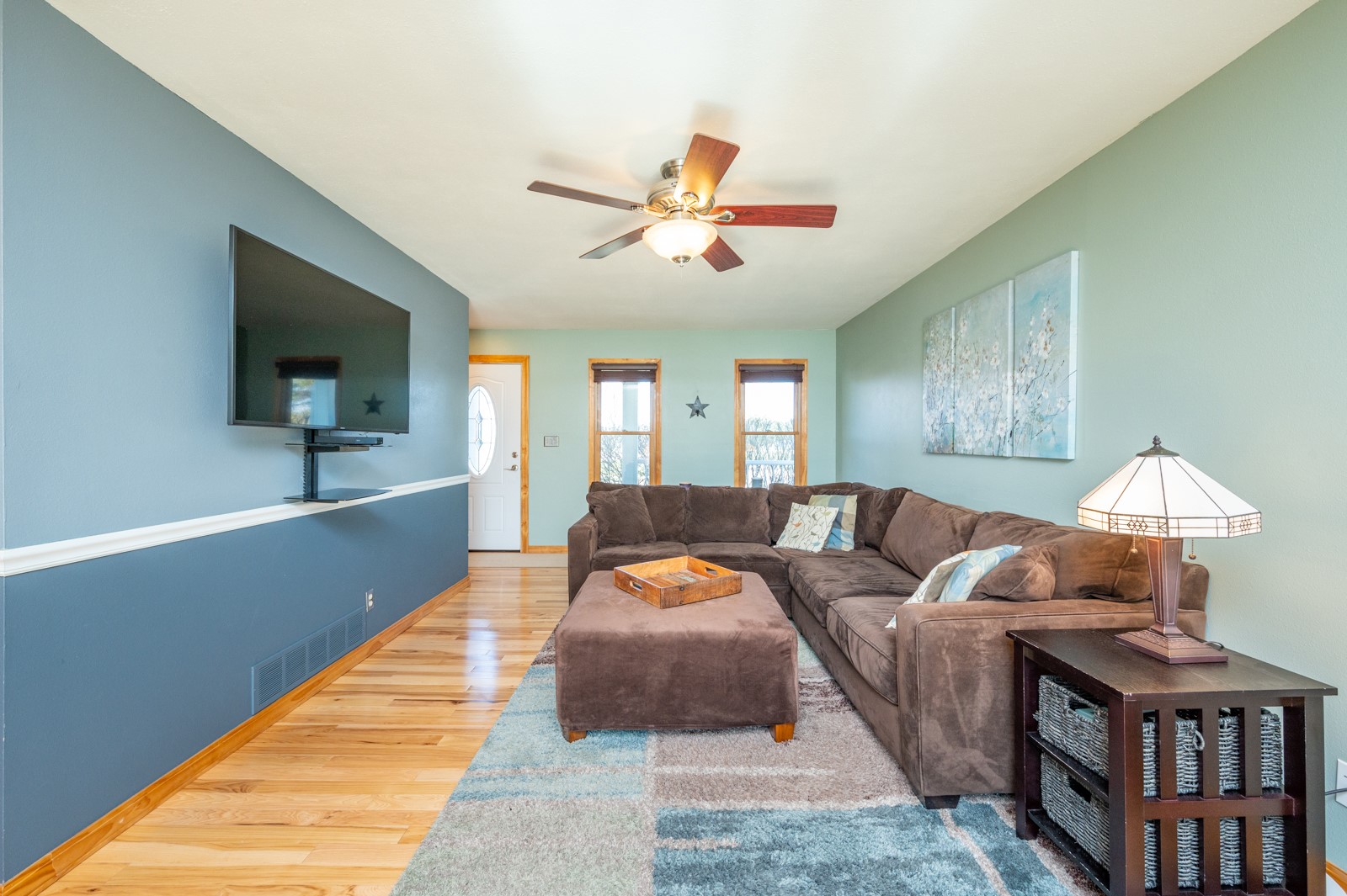 1210 W Jefferson Street, Winterset, Iowa image 11