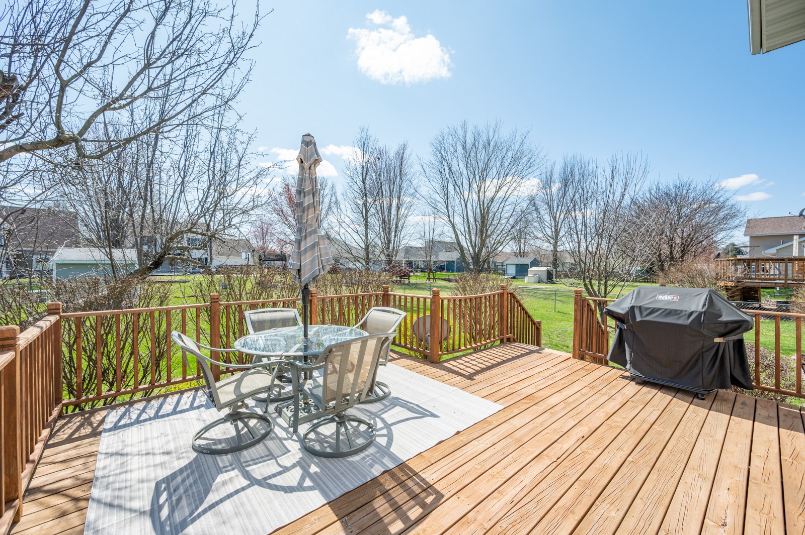 1210 W Jefferson Street, Winterset, Iowa image 2