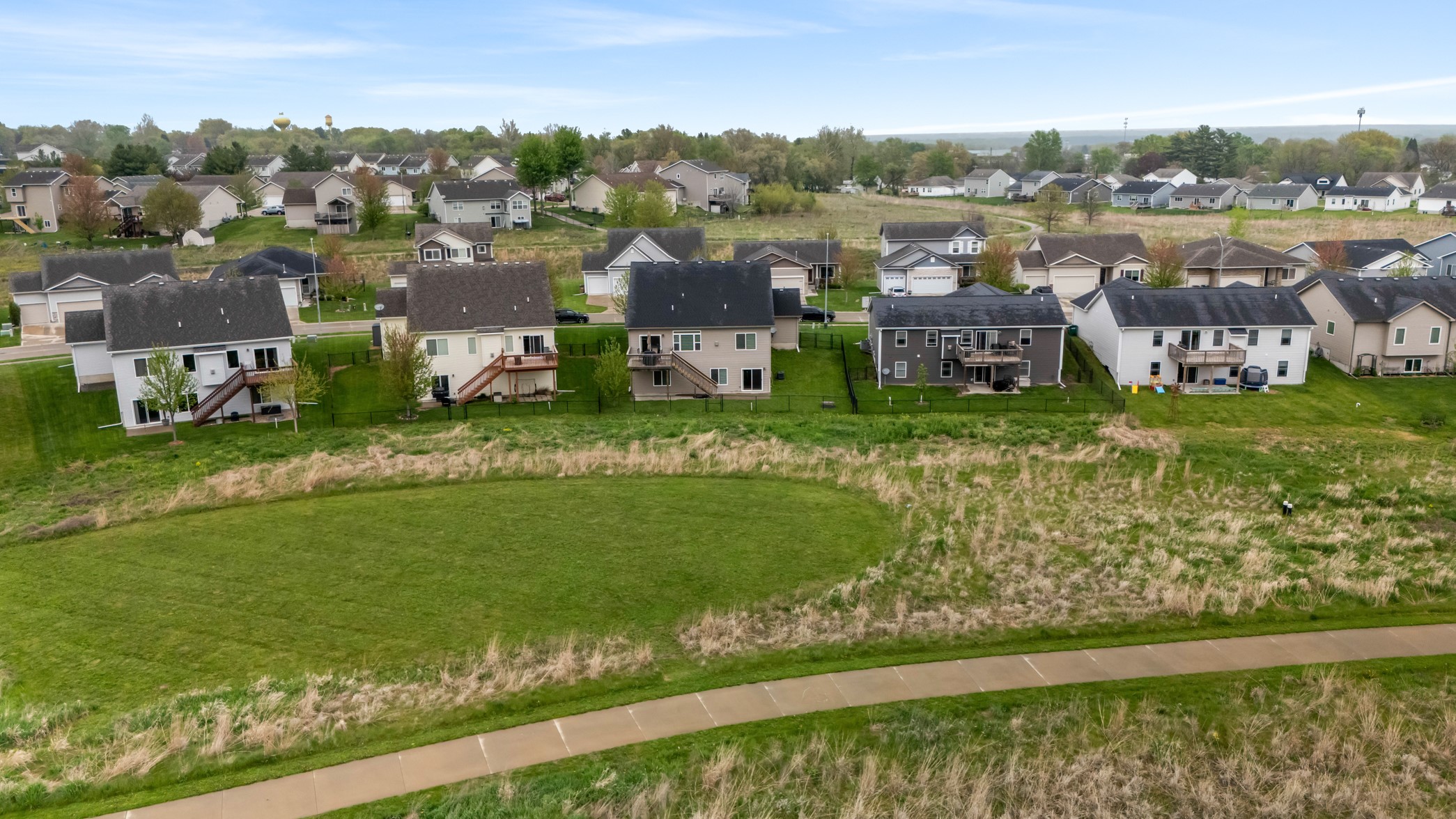 1080 Juniper Drive, Carlisle, Iowa image 24
