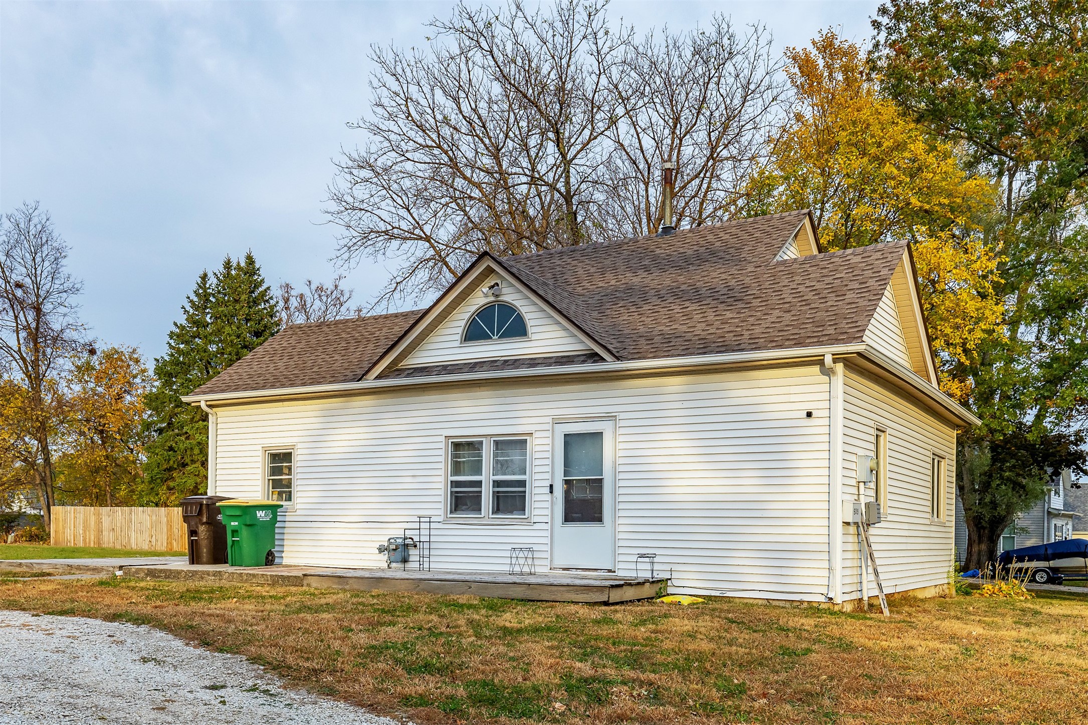 509 W Summit Street, Winterset, Iowa image 4