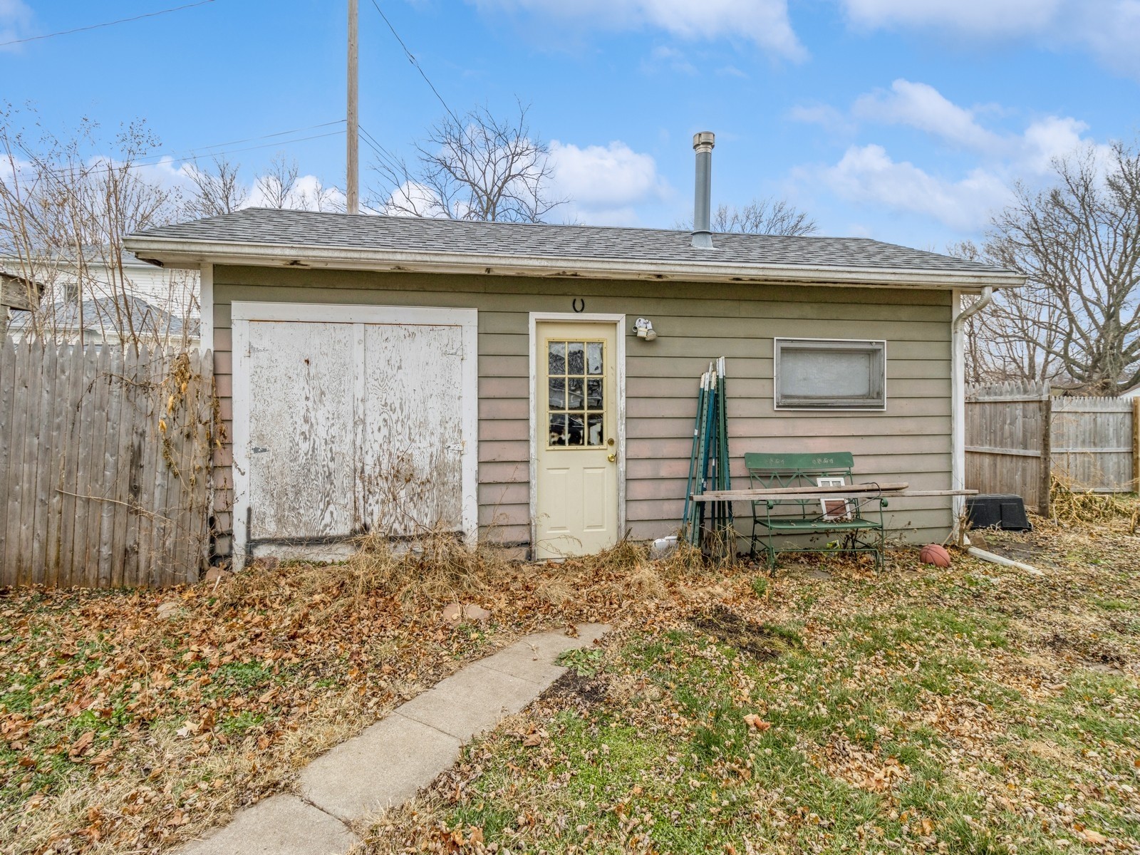 604 S 3rd Avenue, Newton, Iowa image 33