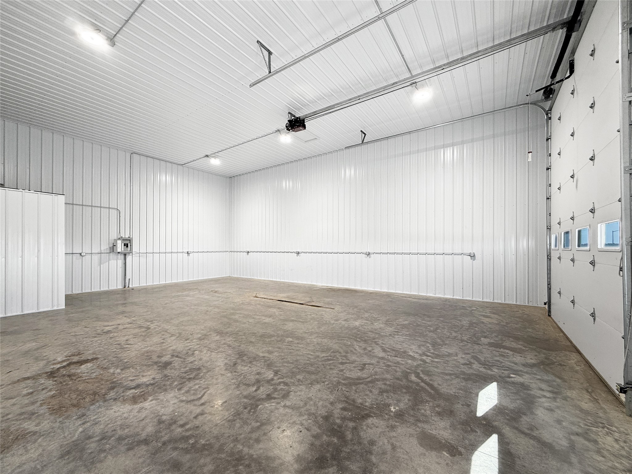 Photo 1 of 10 — 606 Stagecoach Road 5, Grinnell, IA 50112
