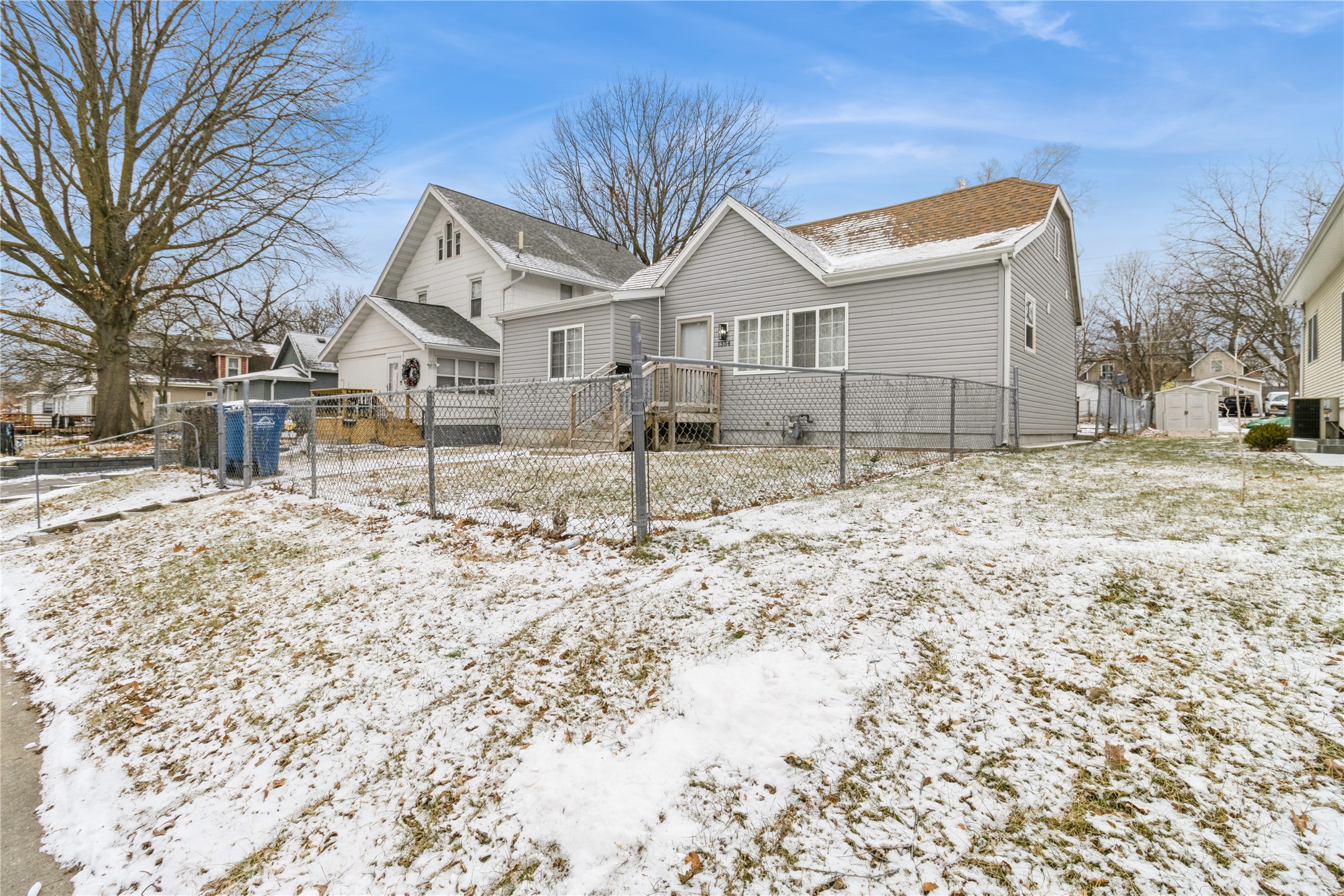 495 S 51st Street #27, West Des Moines, Iowa image 2