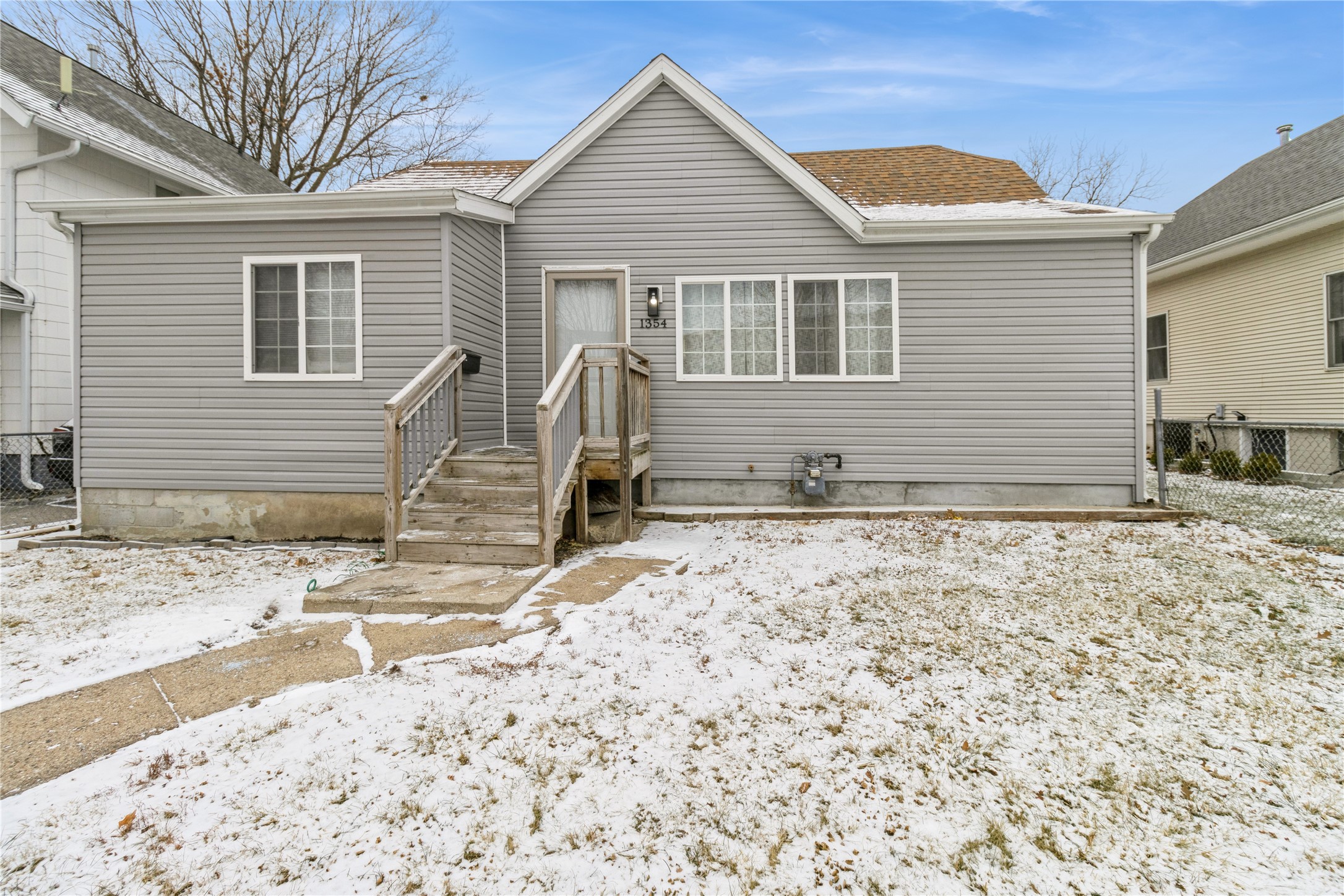 495 S 51st Street #27, West Des Moines, Iowa image 1