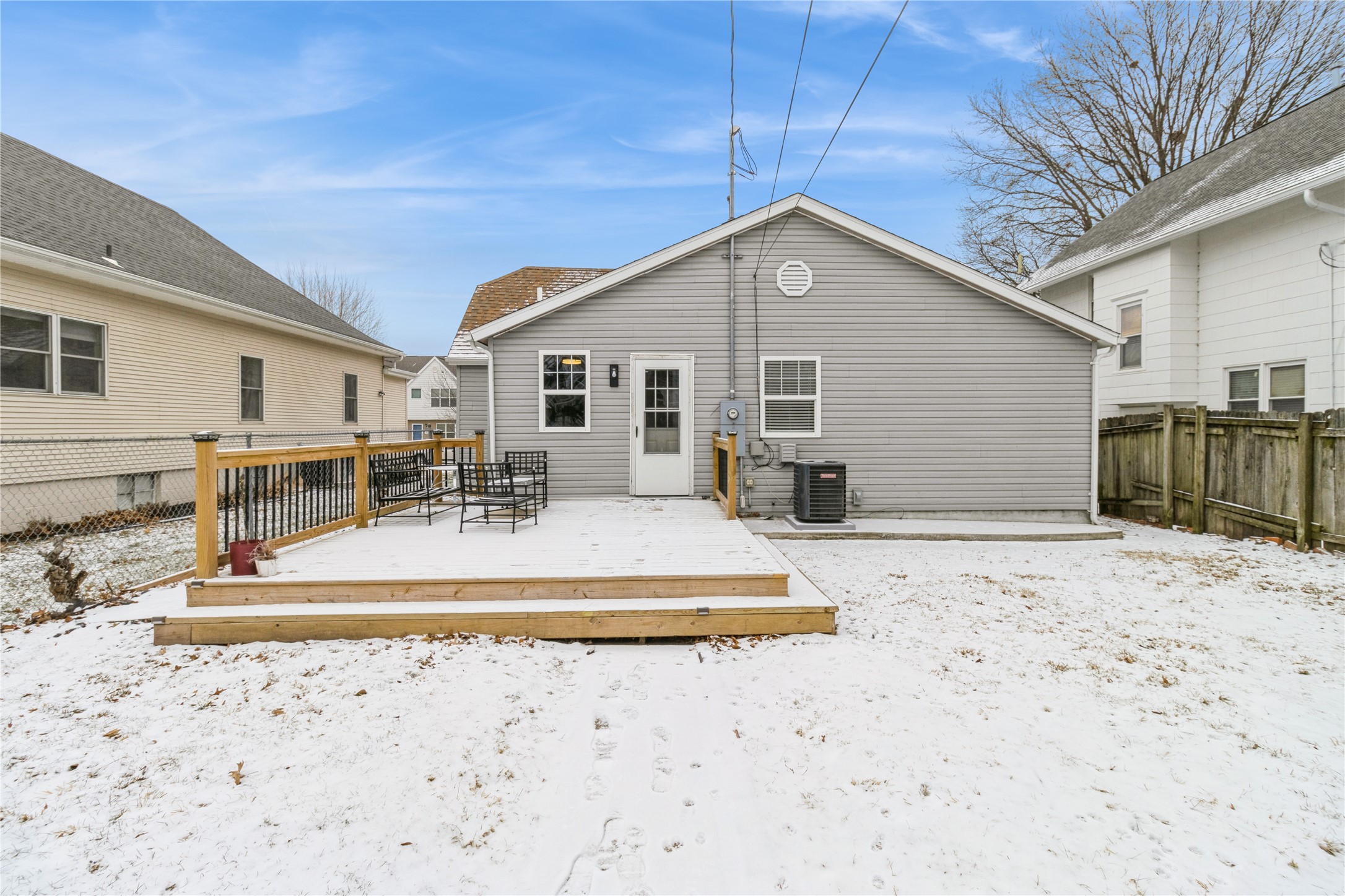 495 S 51st Street #27, West Des Moines, Iowa image 20