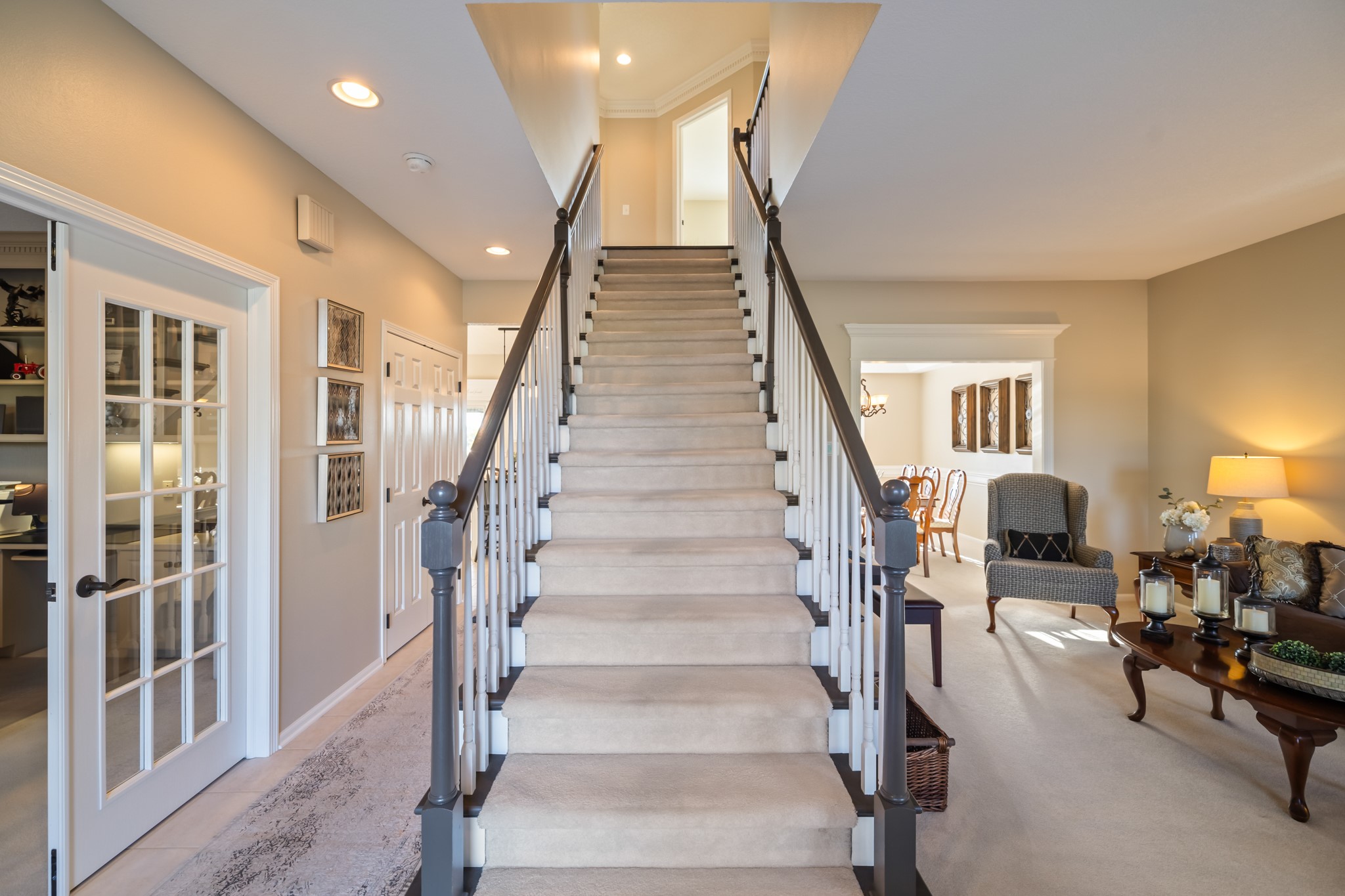 675 SE Woodcrest Drive