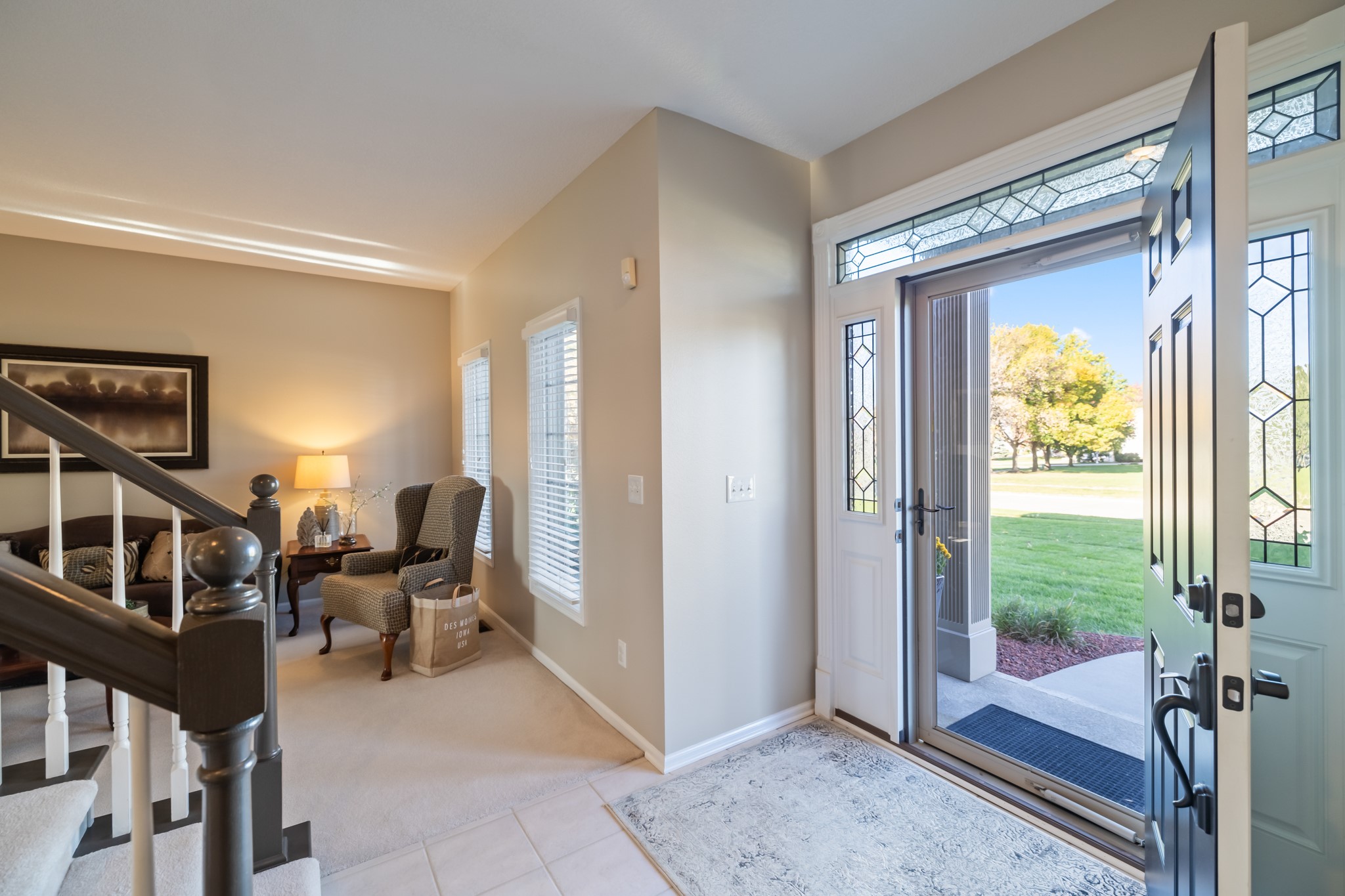 675 SE Woodcrest Drive