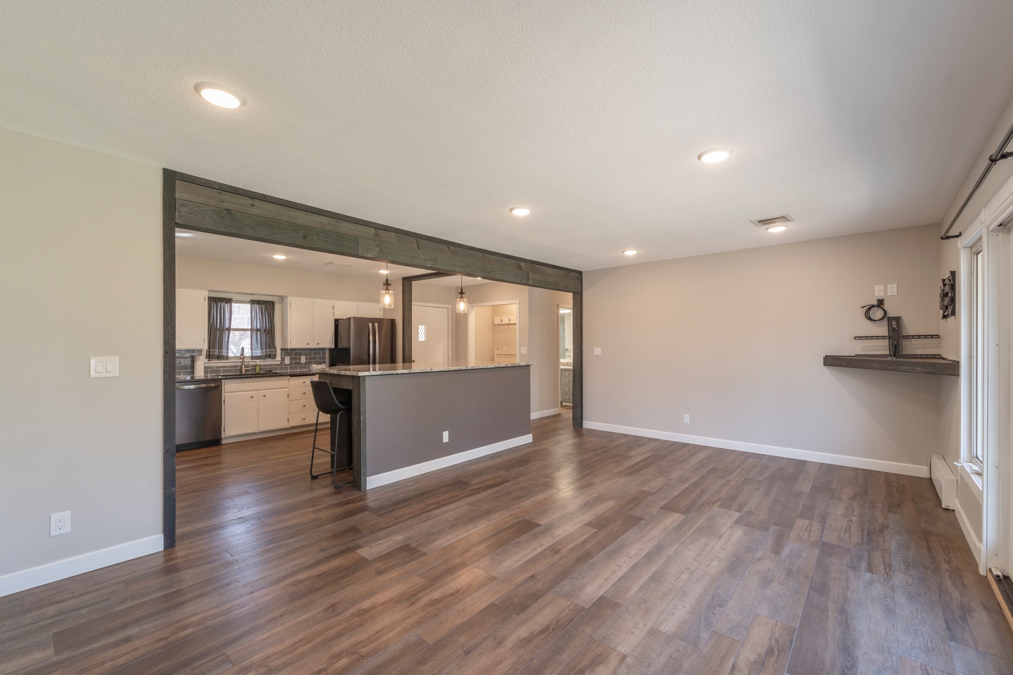 715 Shawnee Avenue, Des Moines, Iowa image 8