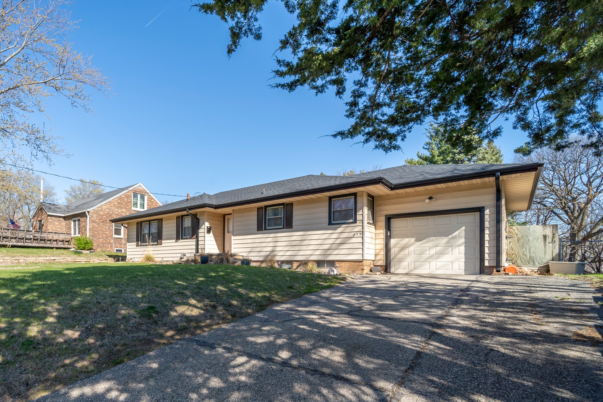 715 Shawnee Avenue, Des Moines, Iowa image 1
