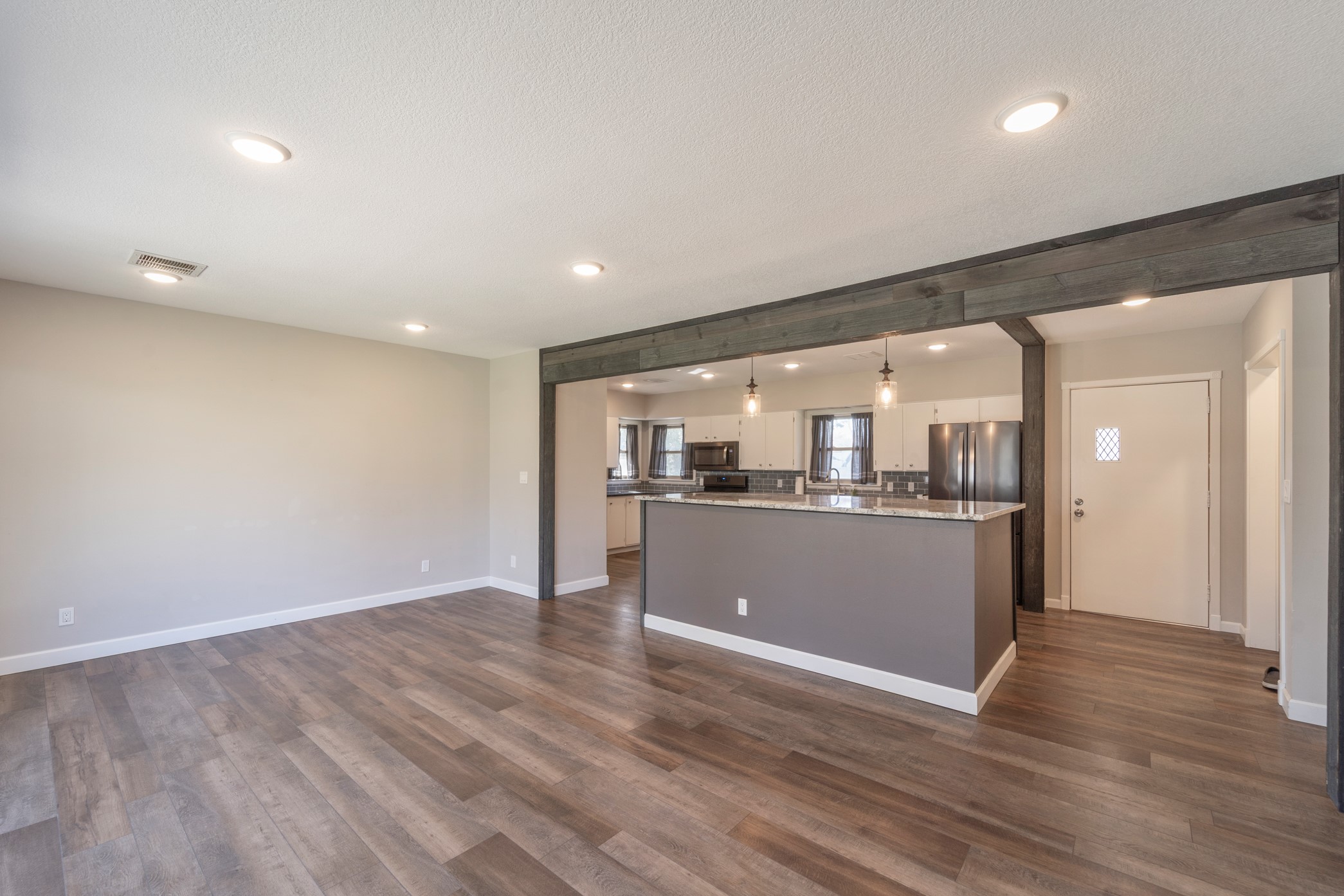 715 Shawnee Avenue, Des Moines, Iowa image 7