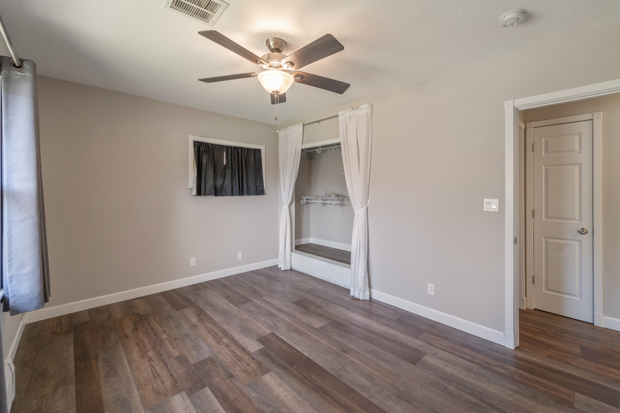 715 Shawnee Avenue, Des Moines, Iowa image 13