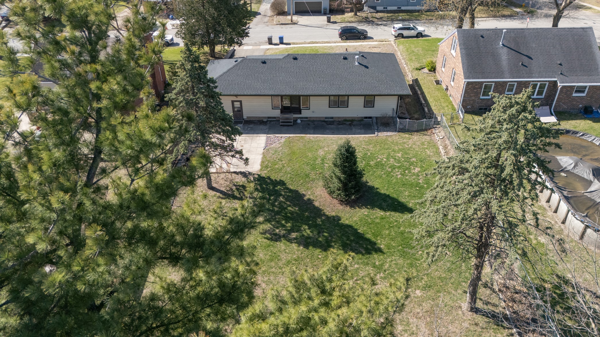 715 Shawnee Avenue, Des Moines, Iowa image 23