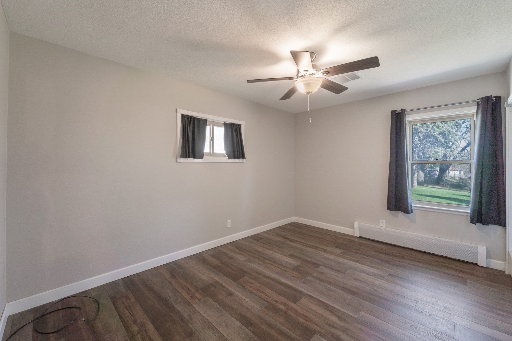715 Shawnee Avenue, Des Moines, Iowa image 12