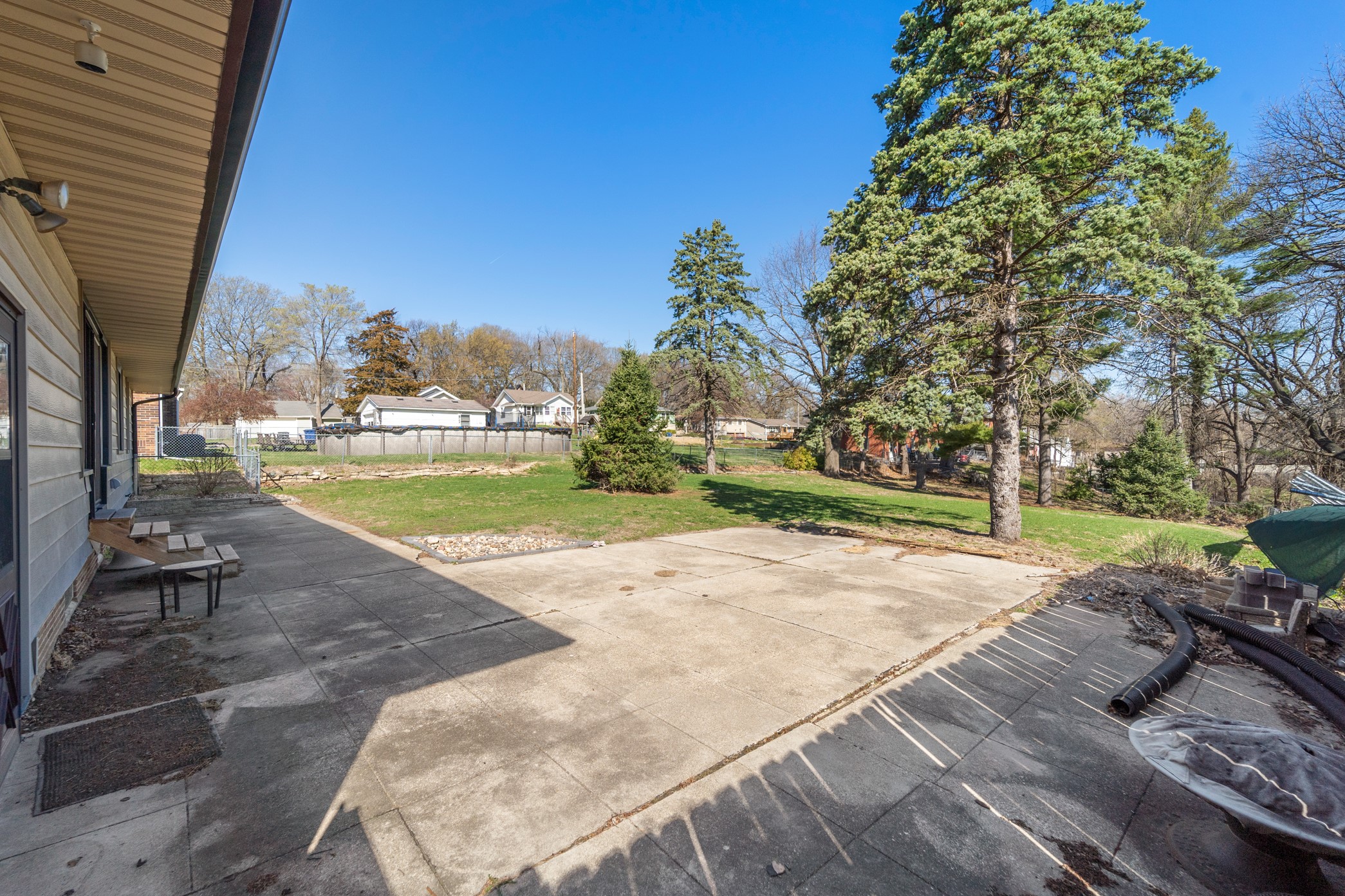 715 Shawnee Avenue, Des Moines, Iowa image 24