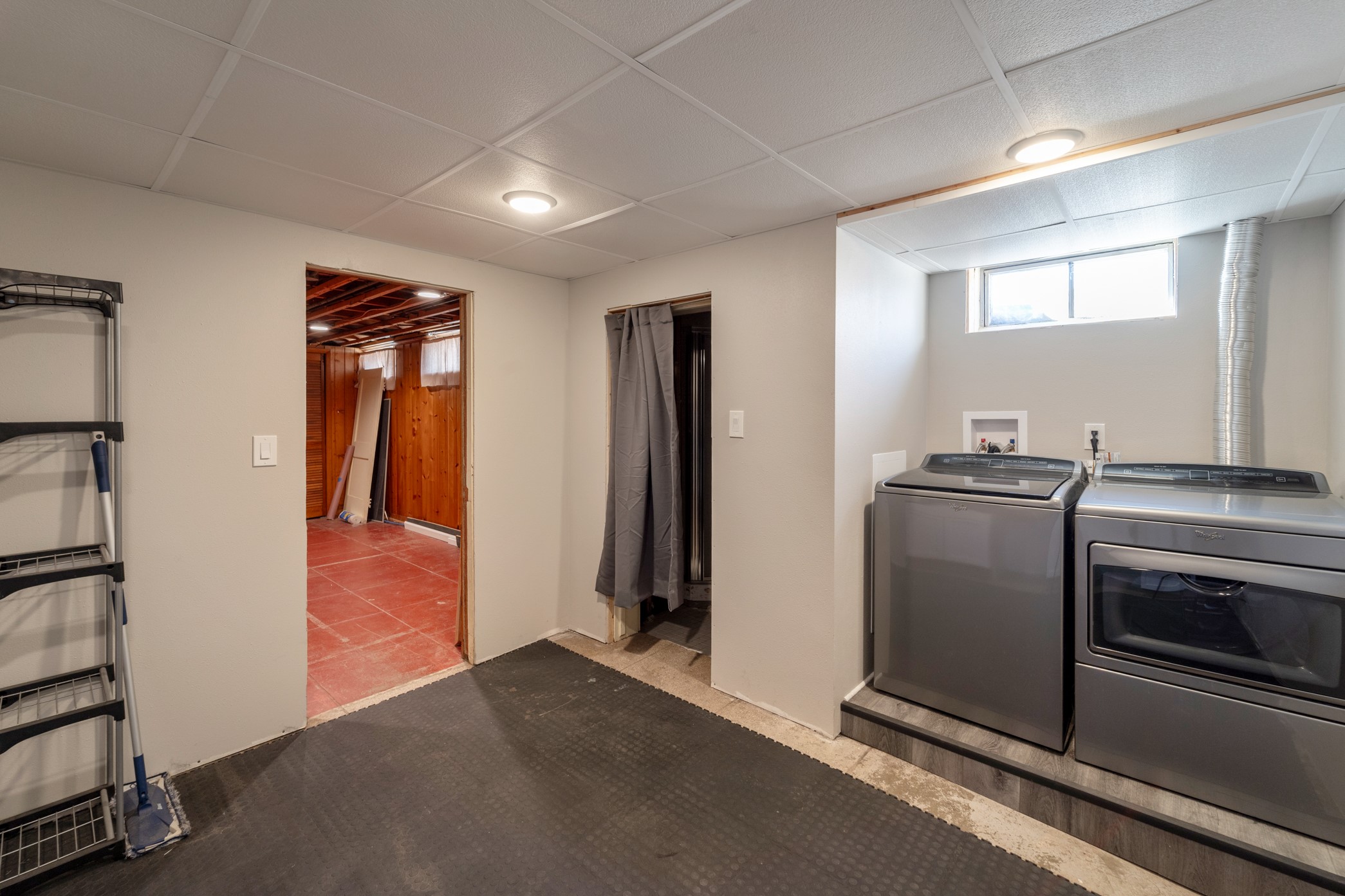 715 Shawnee Avenue, Des Moines, Iowa image 20