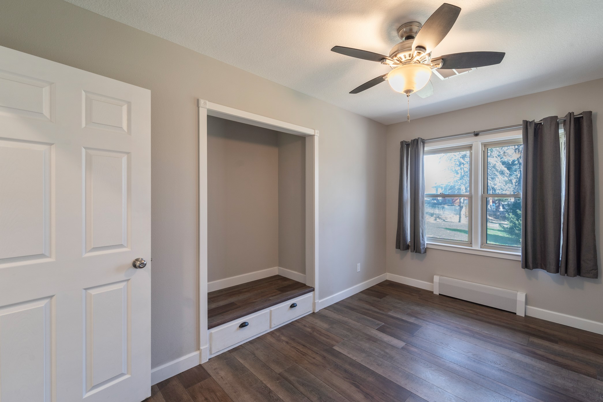 715 Shawnee Avenue, Des Moines, Iowa image 11