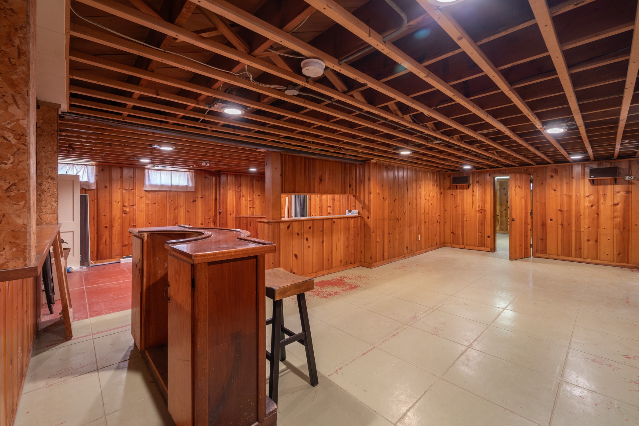 715 Shawnee Avenue, Des Moines, Iowa image 15
