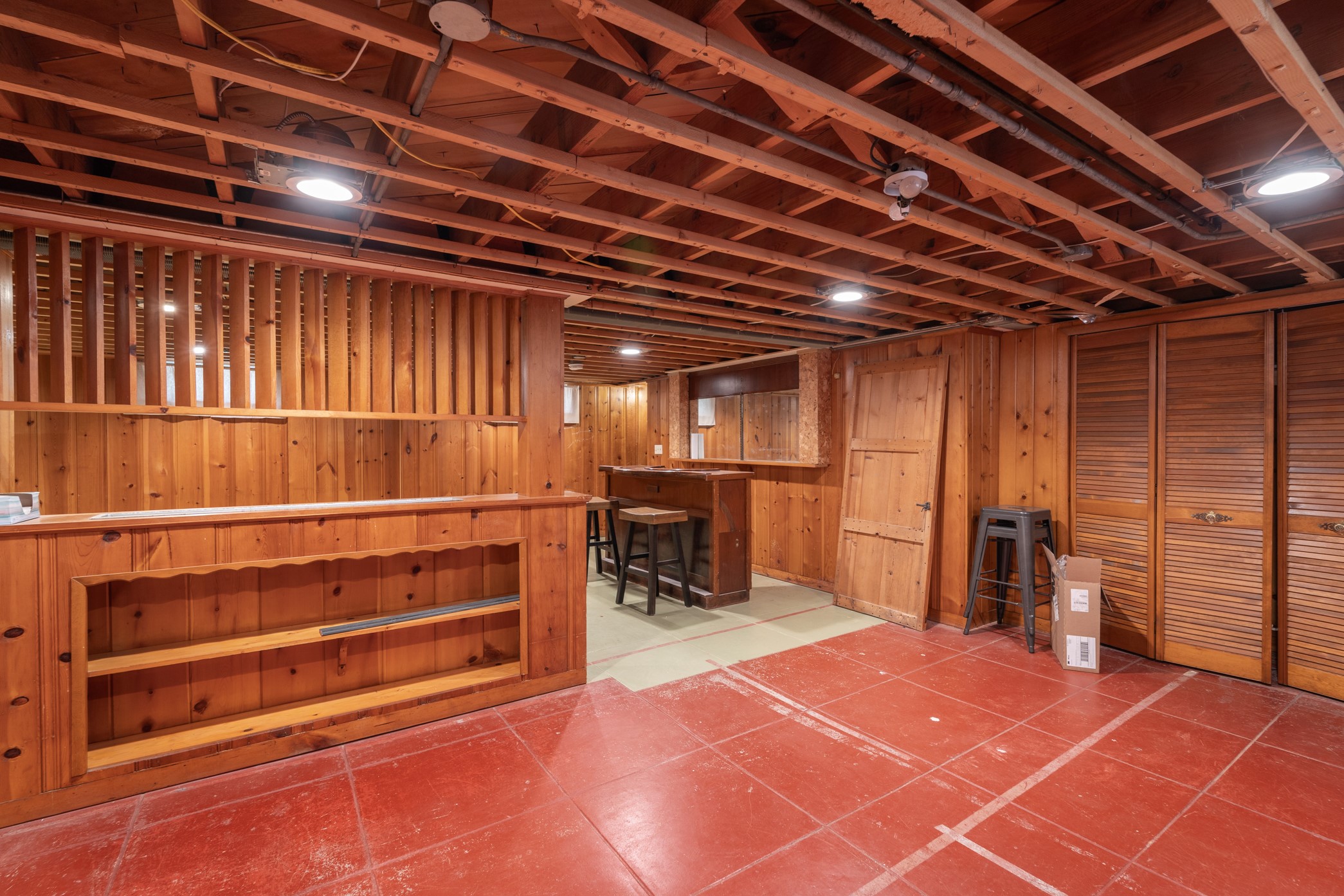 715 Shawnee Avenue, Des Moines, Iowa image 18