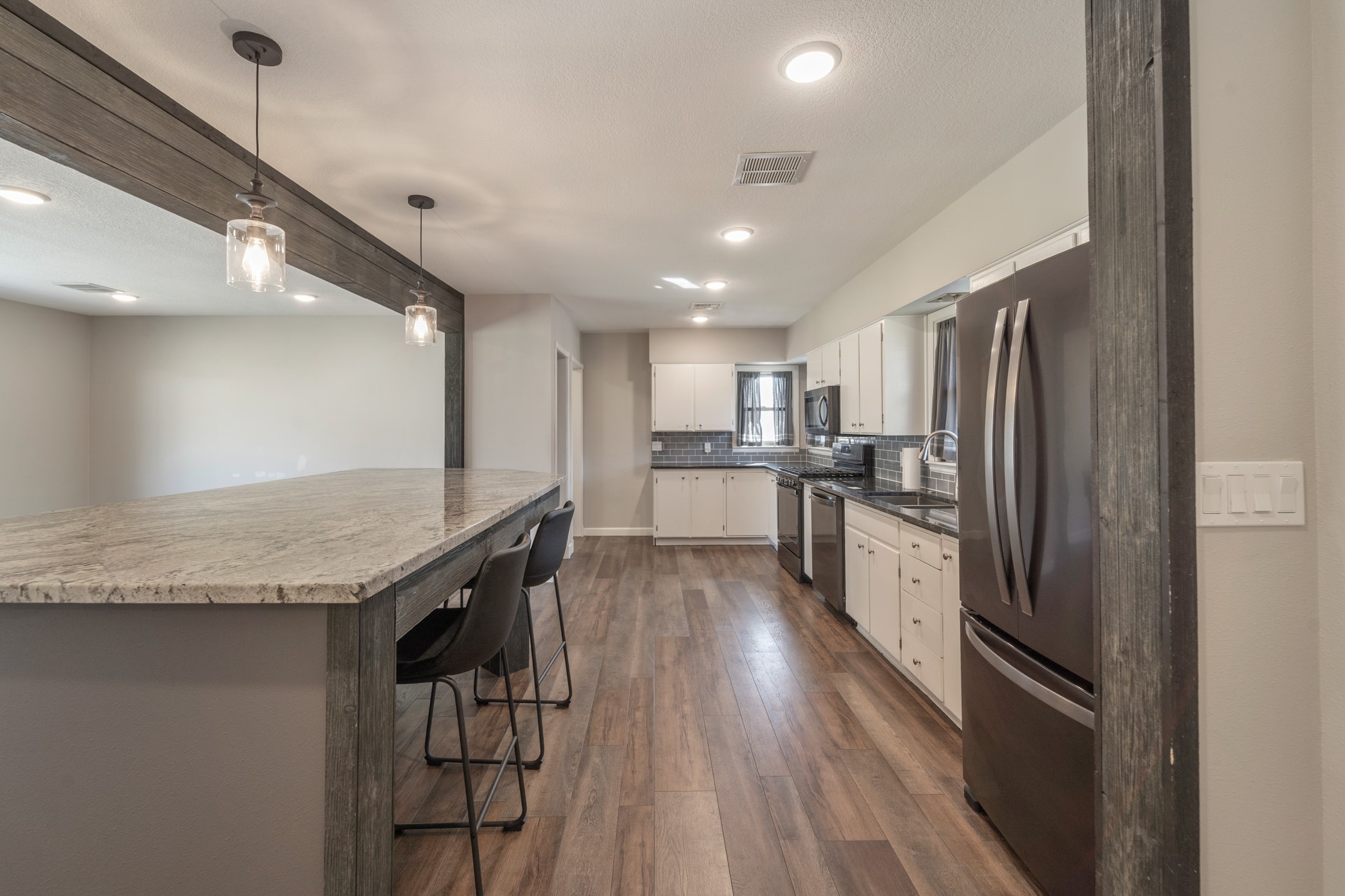 715 Shawnee Avenue, Des Moines, Iowa image 3