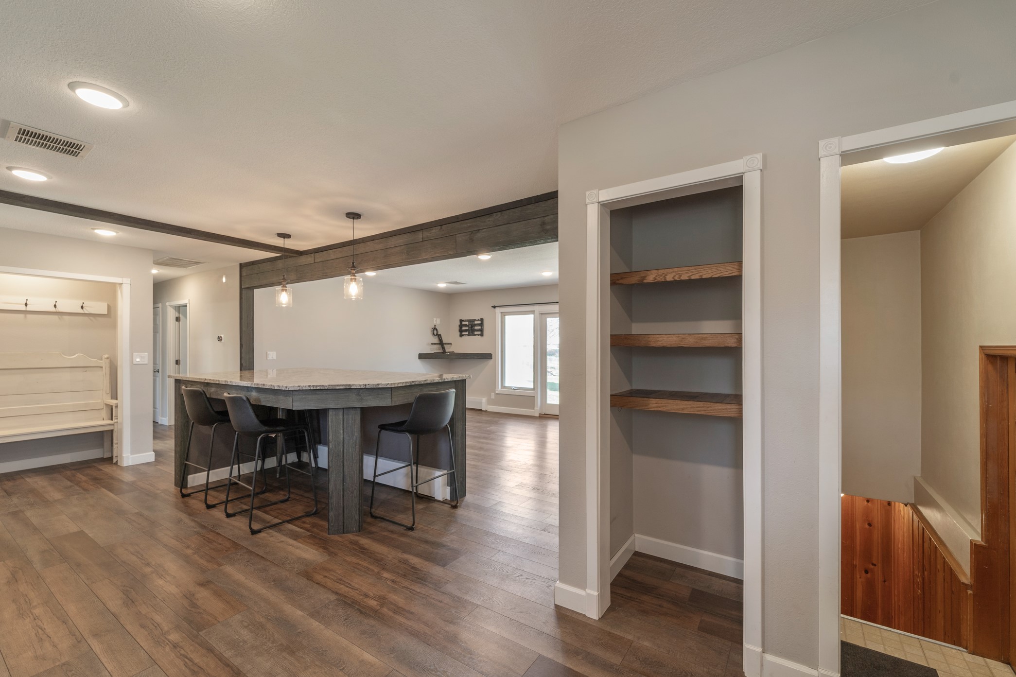 715 Shawnee Avenue, Des Moines, Iowa image 6