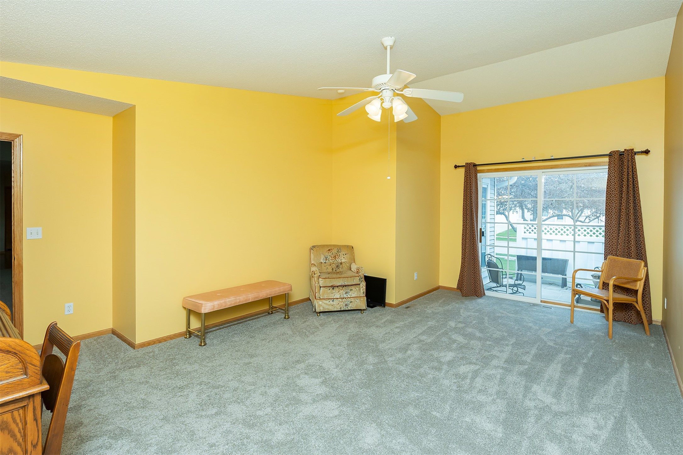 7402 SE 23rd Street #2, Des Moines, Iowa image 18