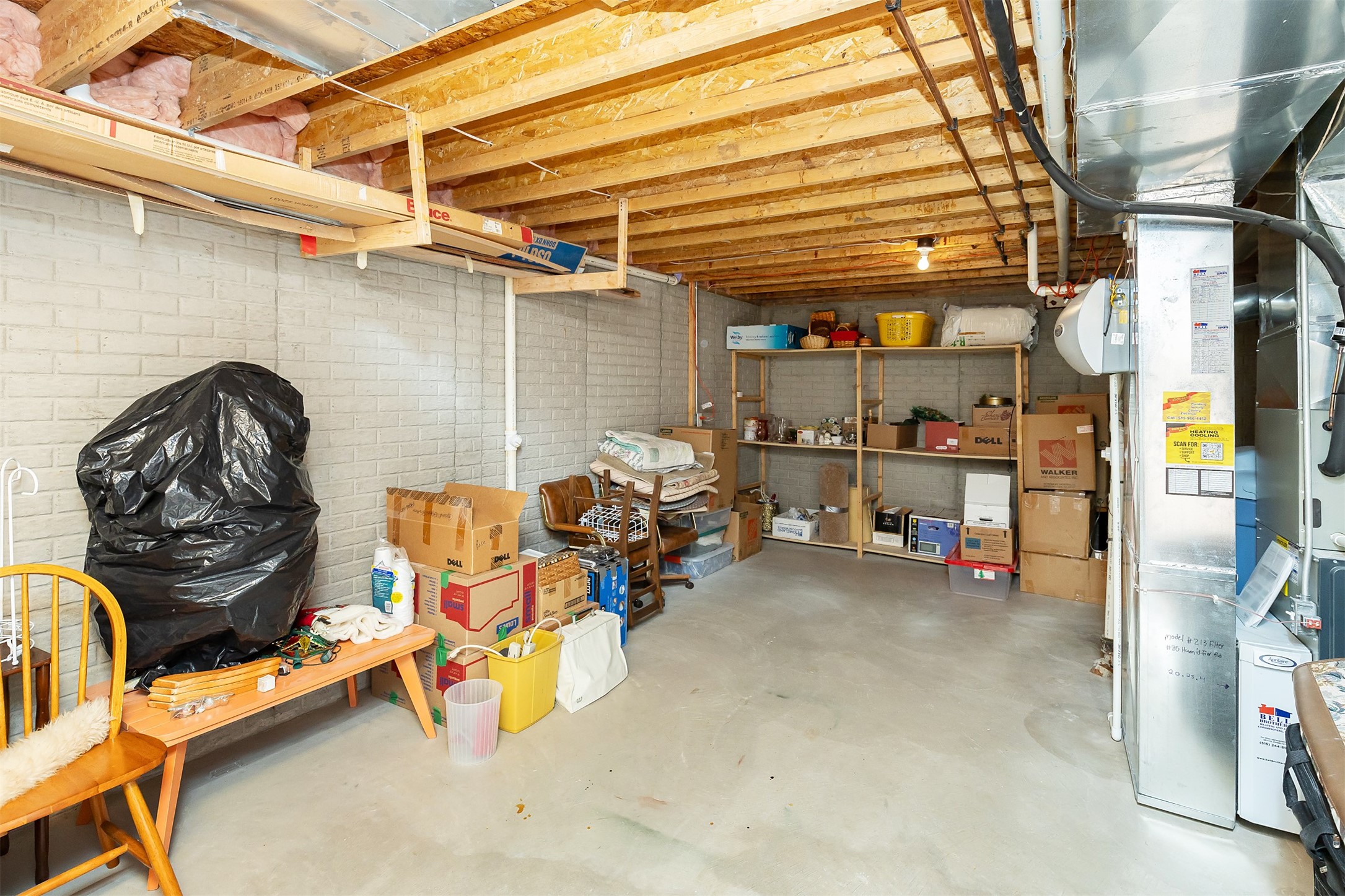 7402 SE 23rd Street #2, Des Moines, Iowa image 32