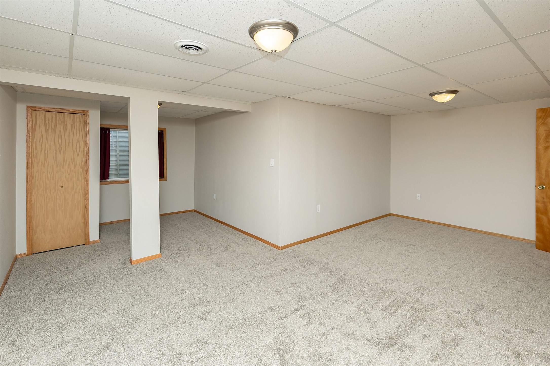 7402 SE 23rd Street #2, Des Moines, Iowa image 27