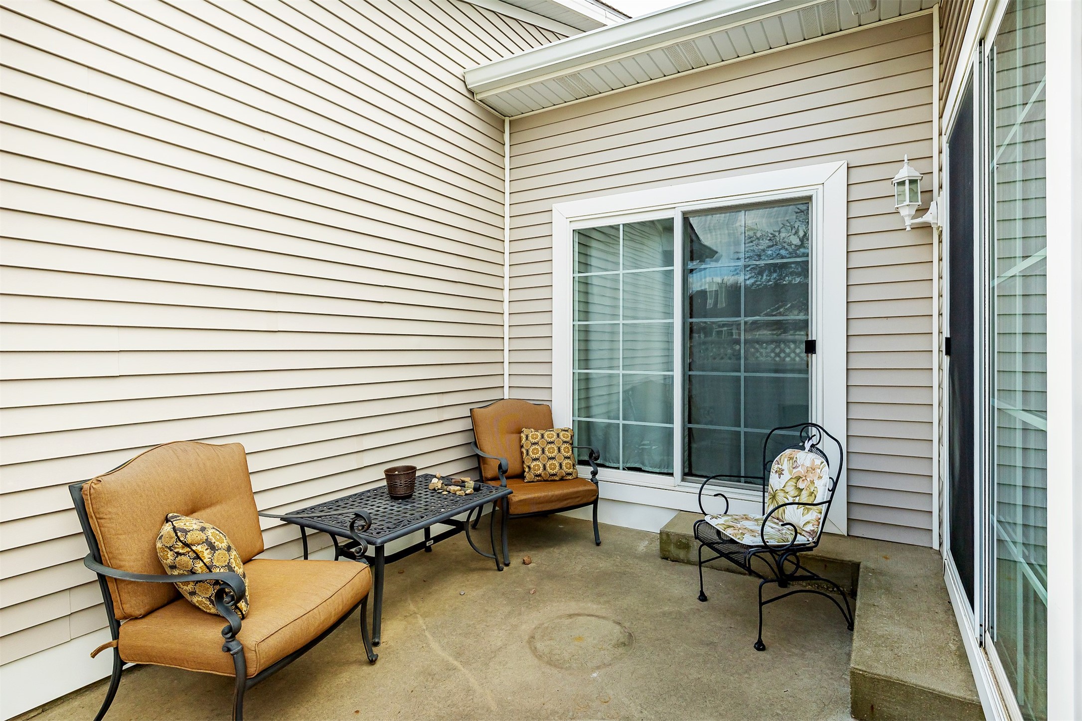 7402 SE 23rd Street #2, Des Moines, Iowa image 4