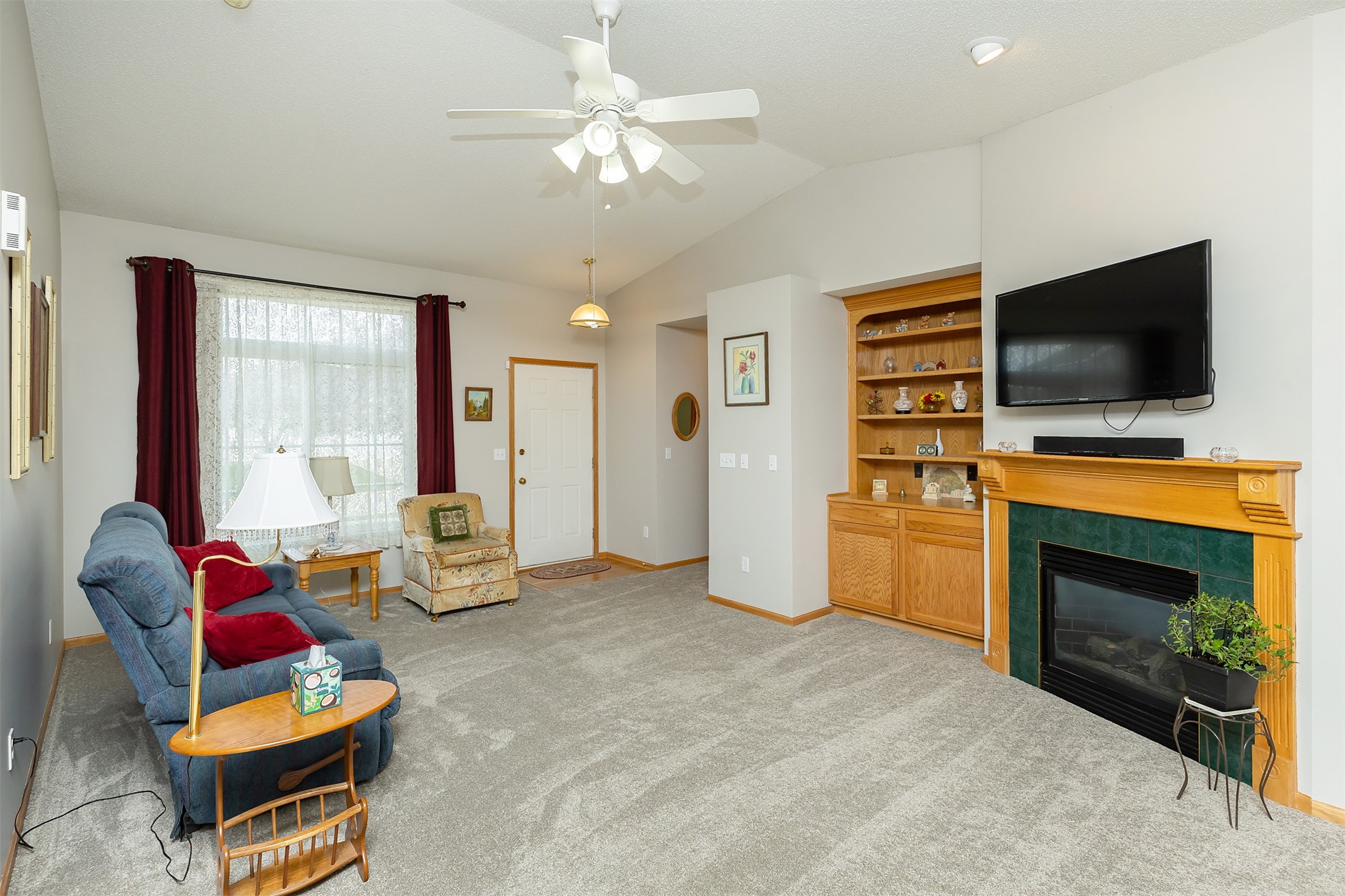 7402 SE 23rd Street #2, Des Moines, Iowa image 5