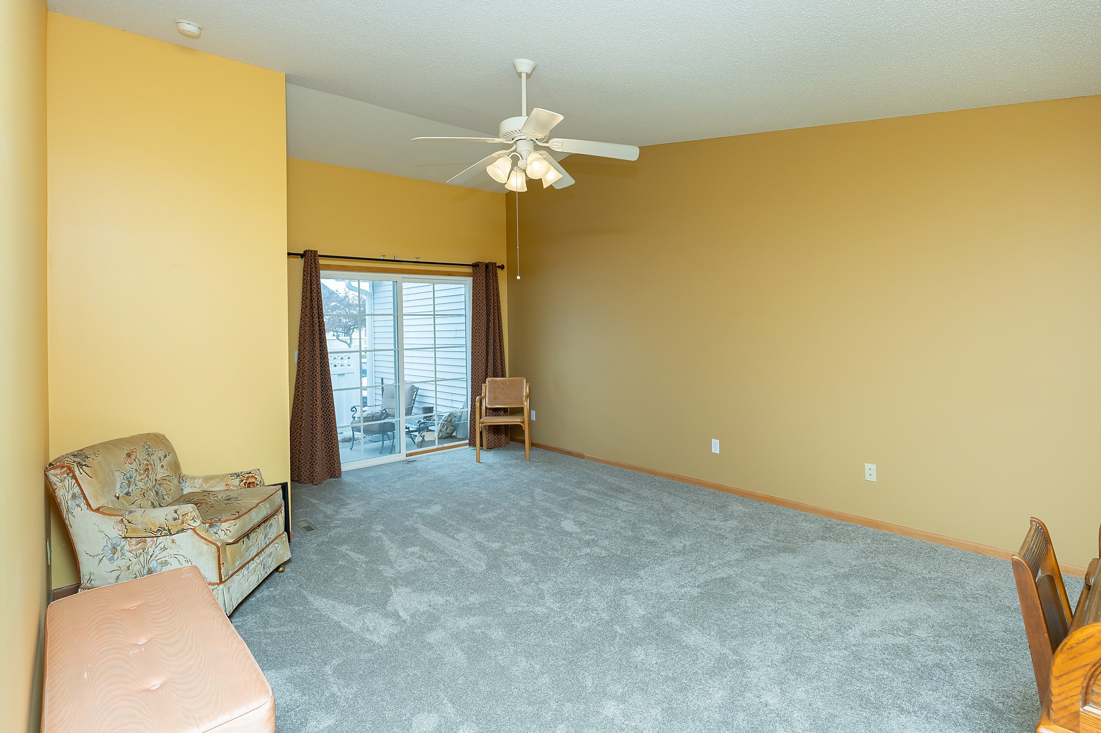 7402 SE 23rd Street #2, Des Moines, Iowa image 17