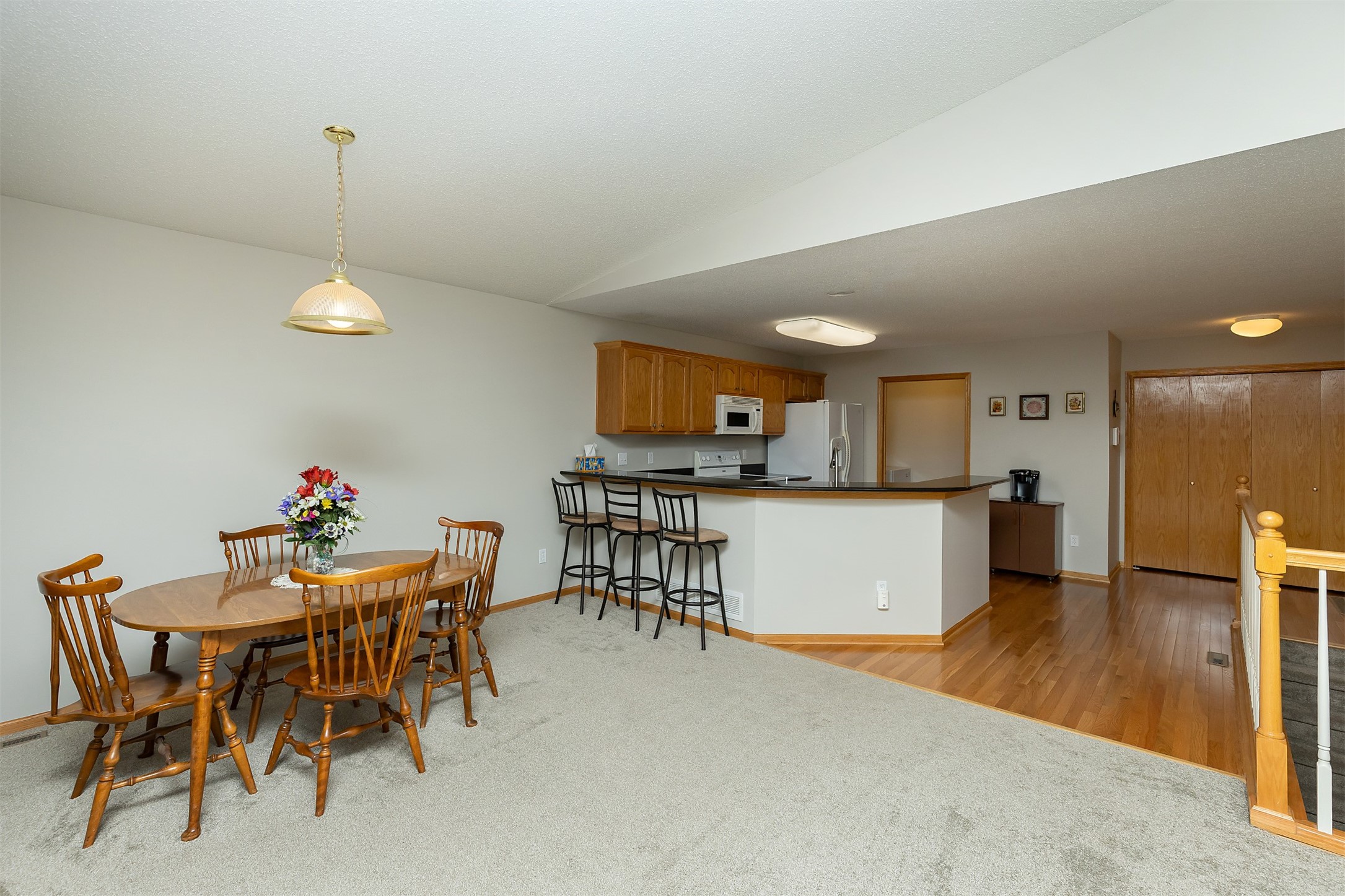 7402 SE 23rd Street #2, Des Moines, Iowa image 10