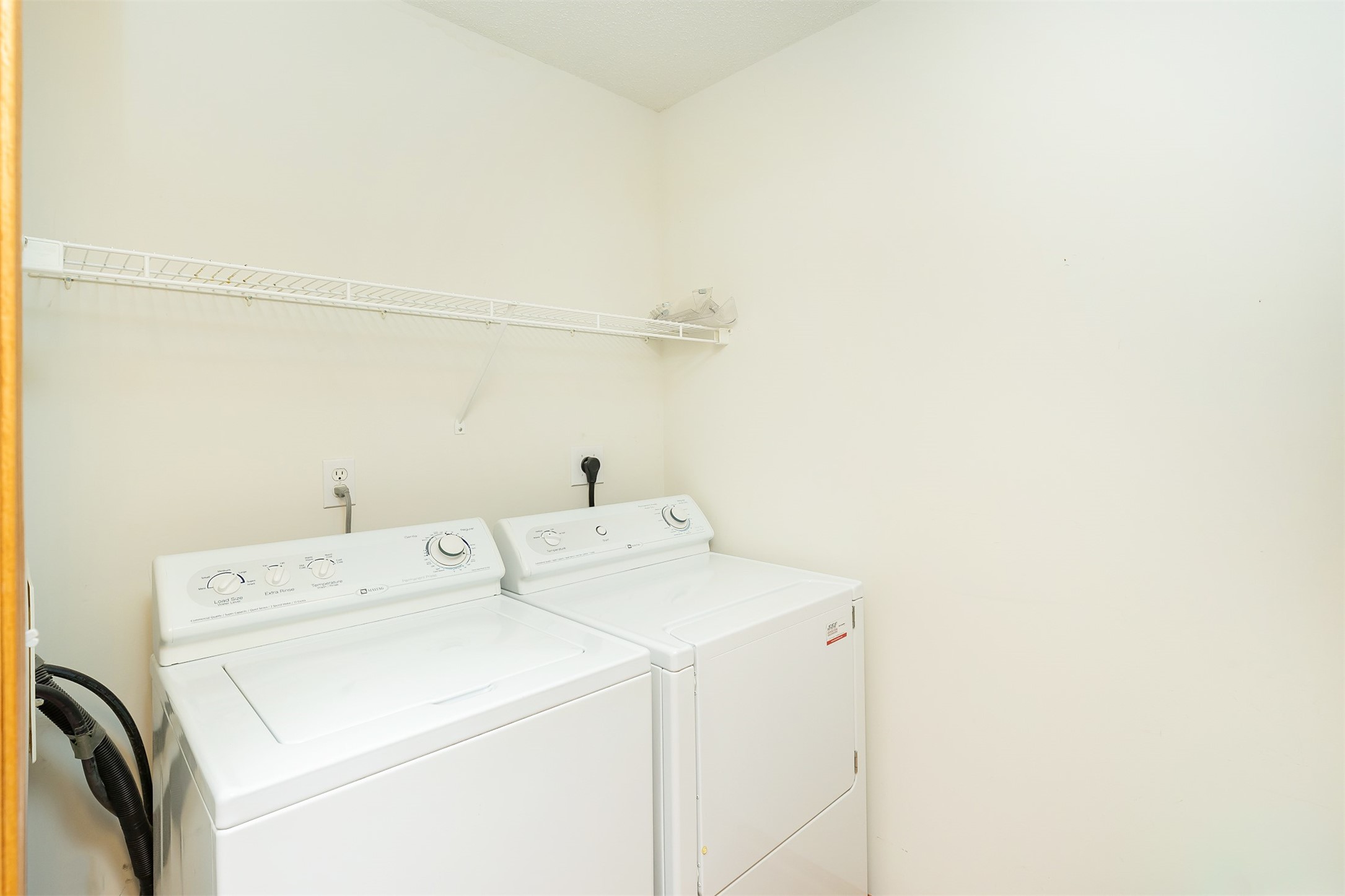 7402 SE 23rd Street #2, Des Moines, Iowa image 16