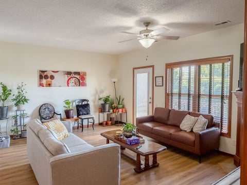 Condo For Sale - 2702 NE Oak Drive #2<br/> Ankeny, IA 50021