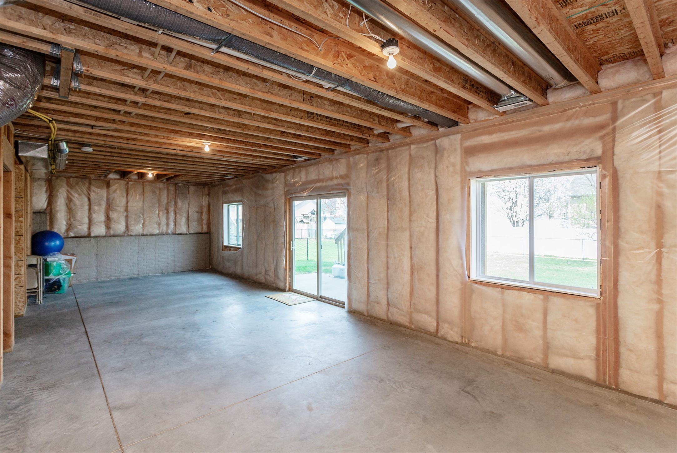 715 SE Madrone Lane, Waukee, Iowa image 26