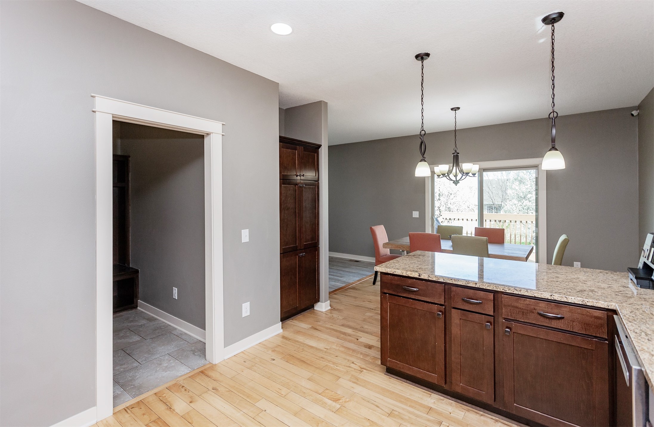 715 SE Madrone Lane, Waukee, Iowa image 13