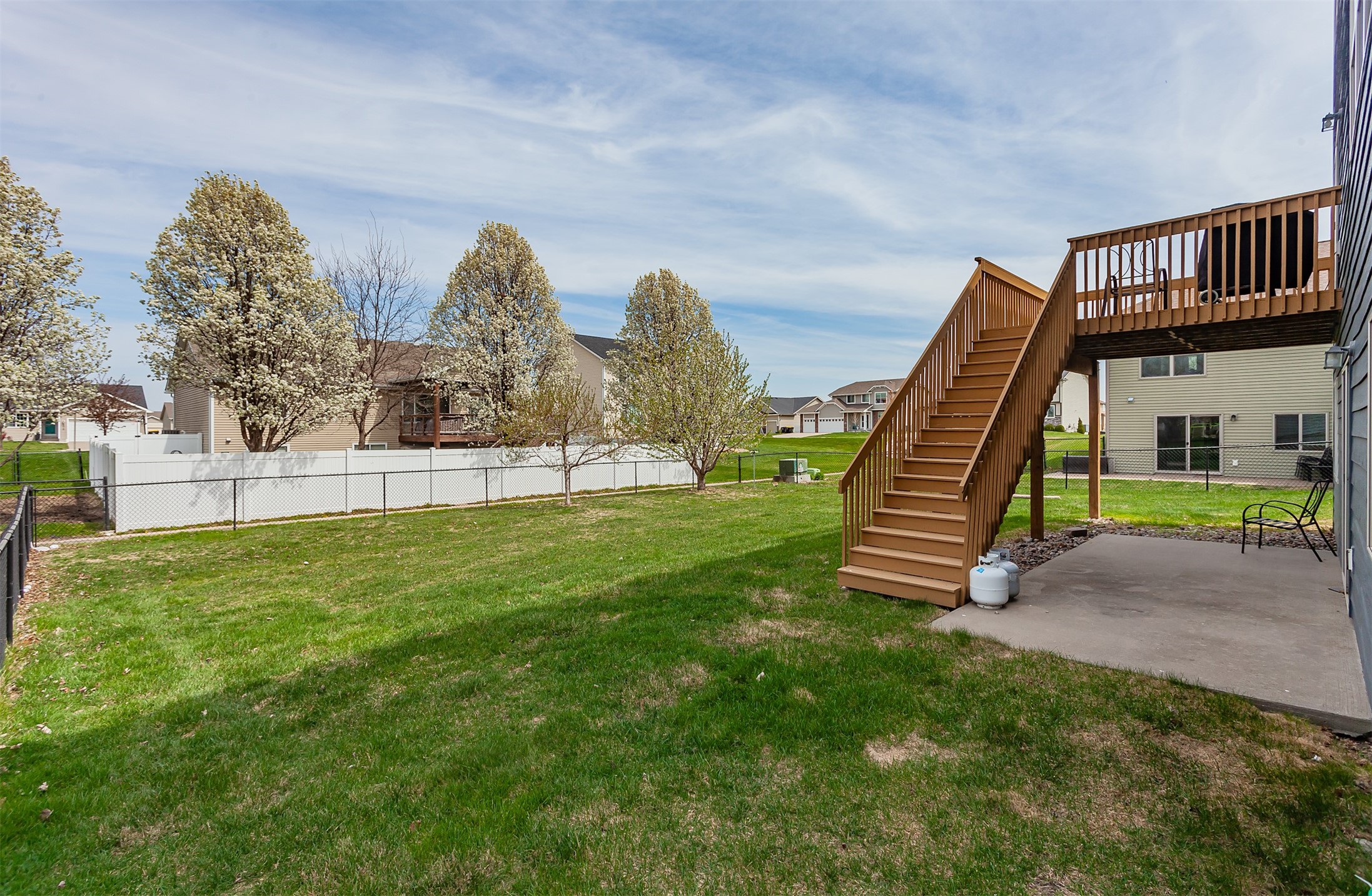 715 SE Madrone Lane, Waukee, Iowa image 28