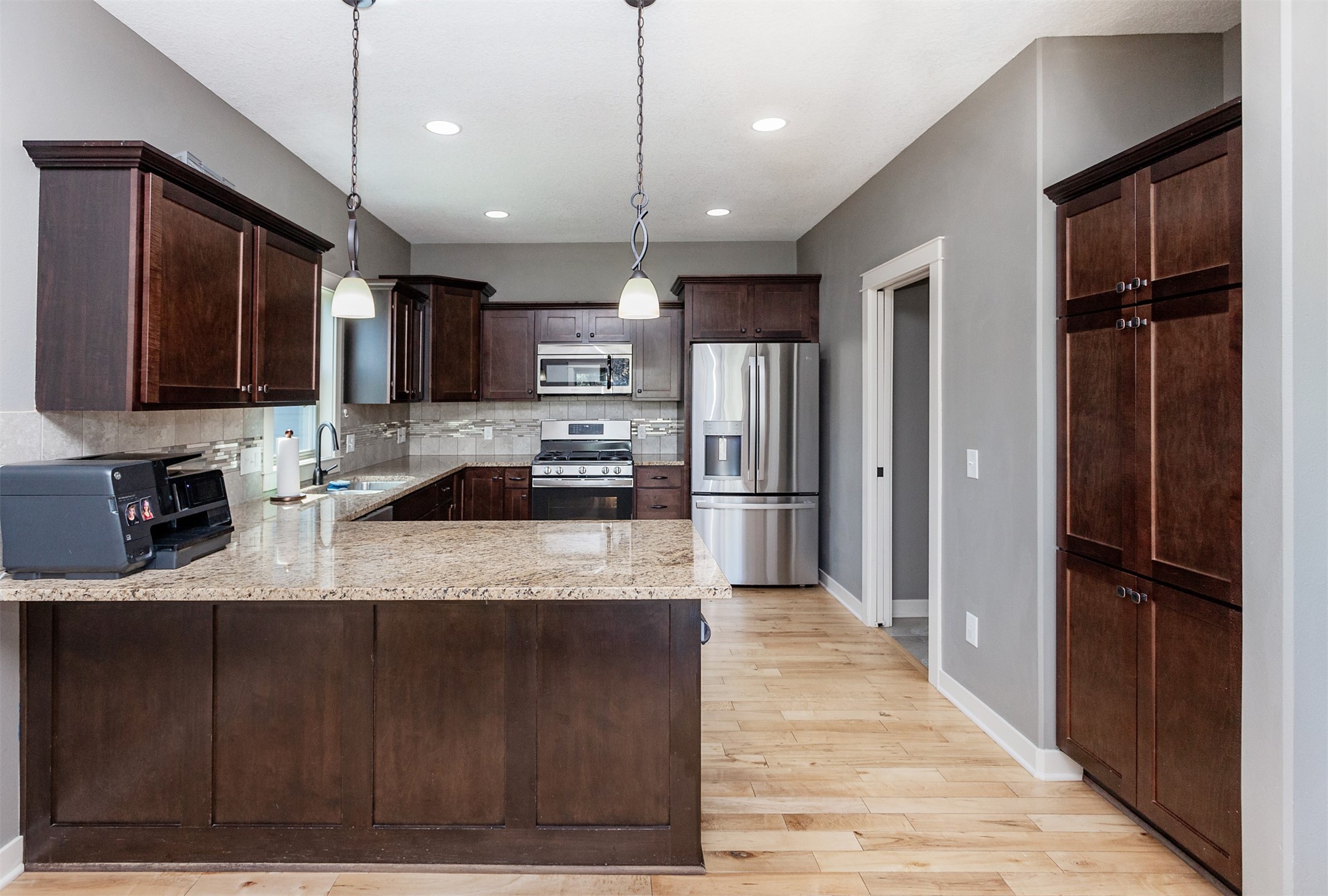 715 SE Madrone Lane, Waukee, Iowa image 9