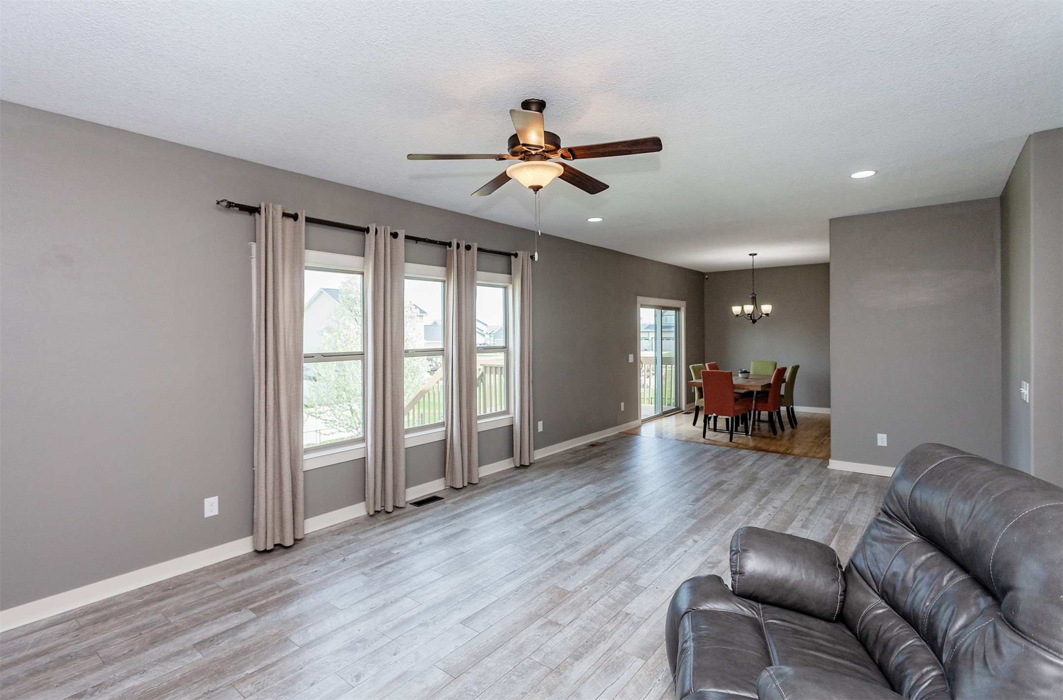 715 SE Madrone Lane, Waukee, Iowa image 6