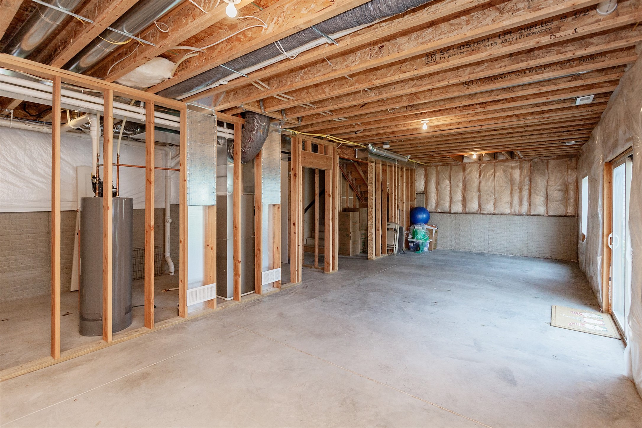 715 SE Madrone Lane, Waukee, Iowa image 25