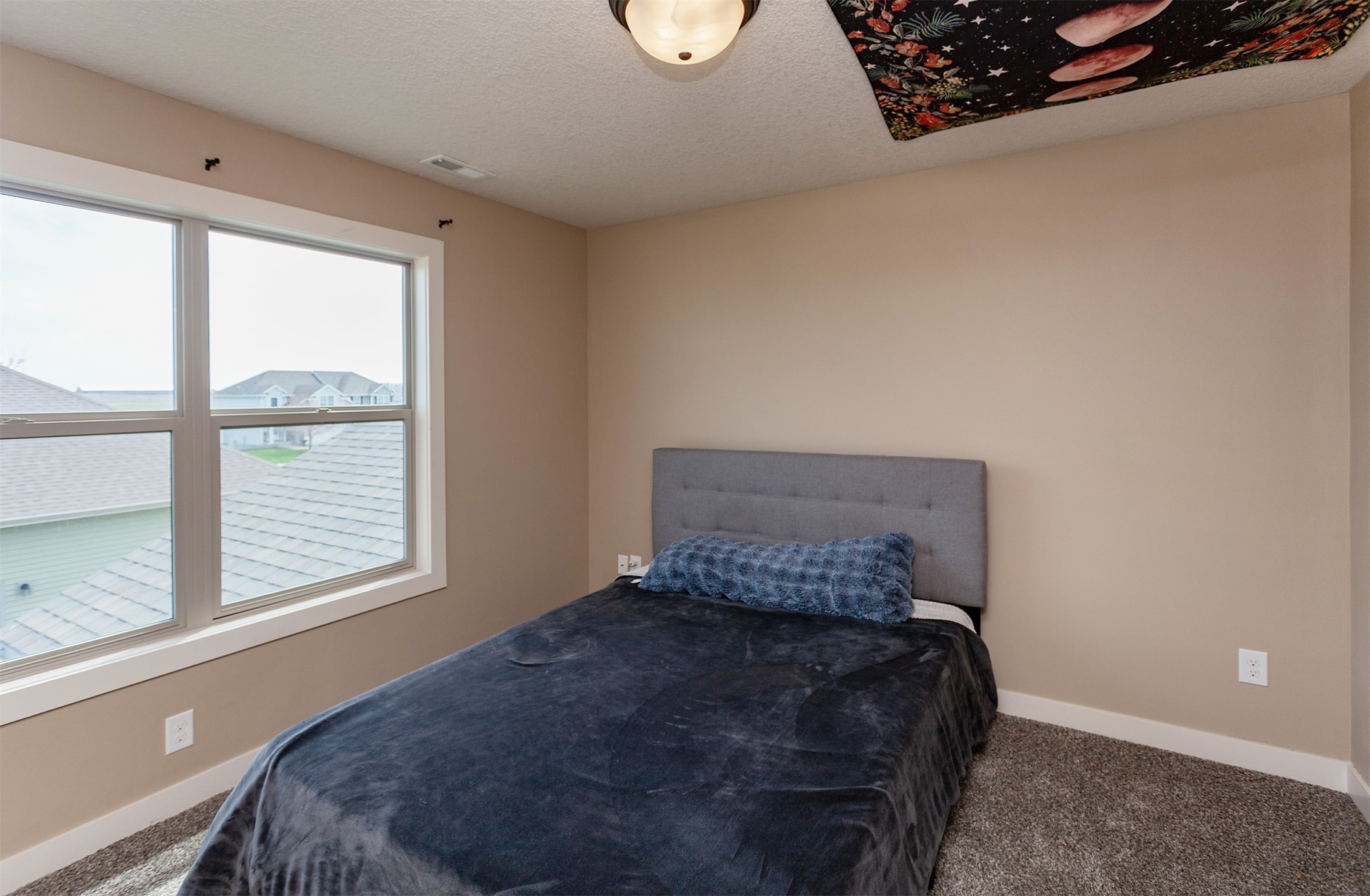 715 SE Madrone Lane, Waukee, Iowa image 21