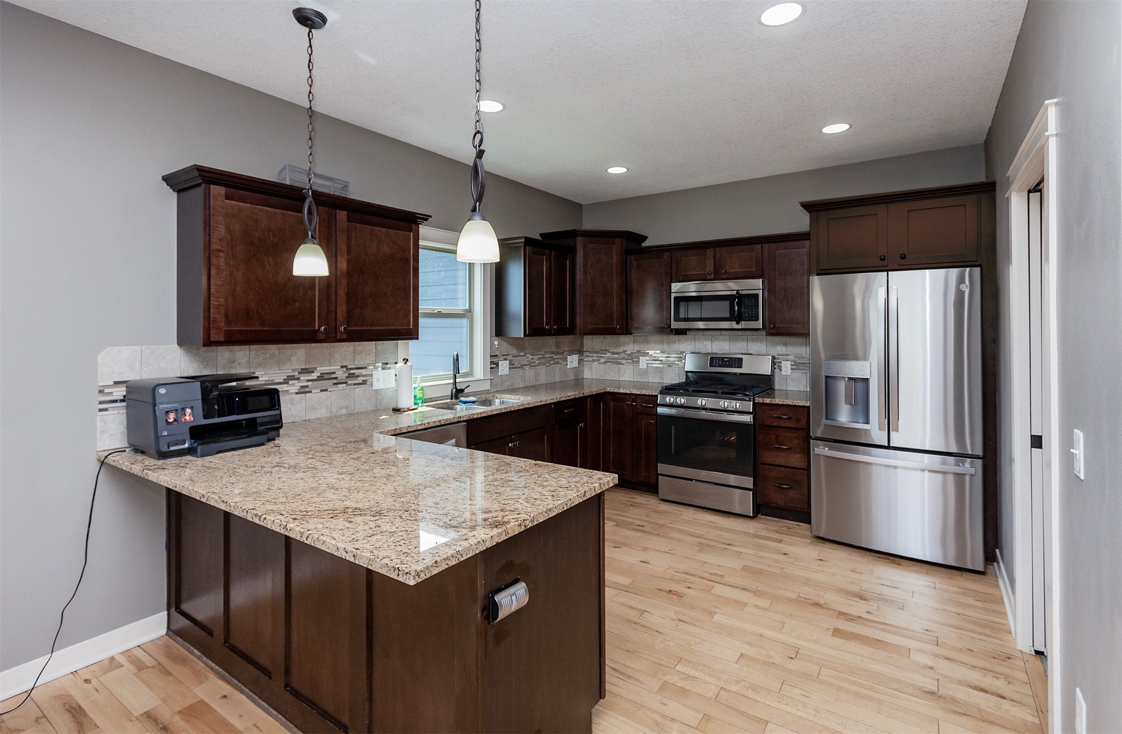 715 SE Madrone Lane, Waukee, Iowa image 10