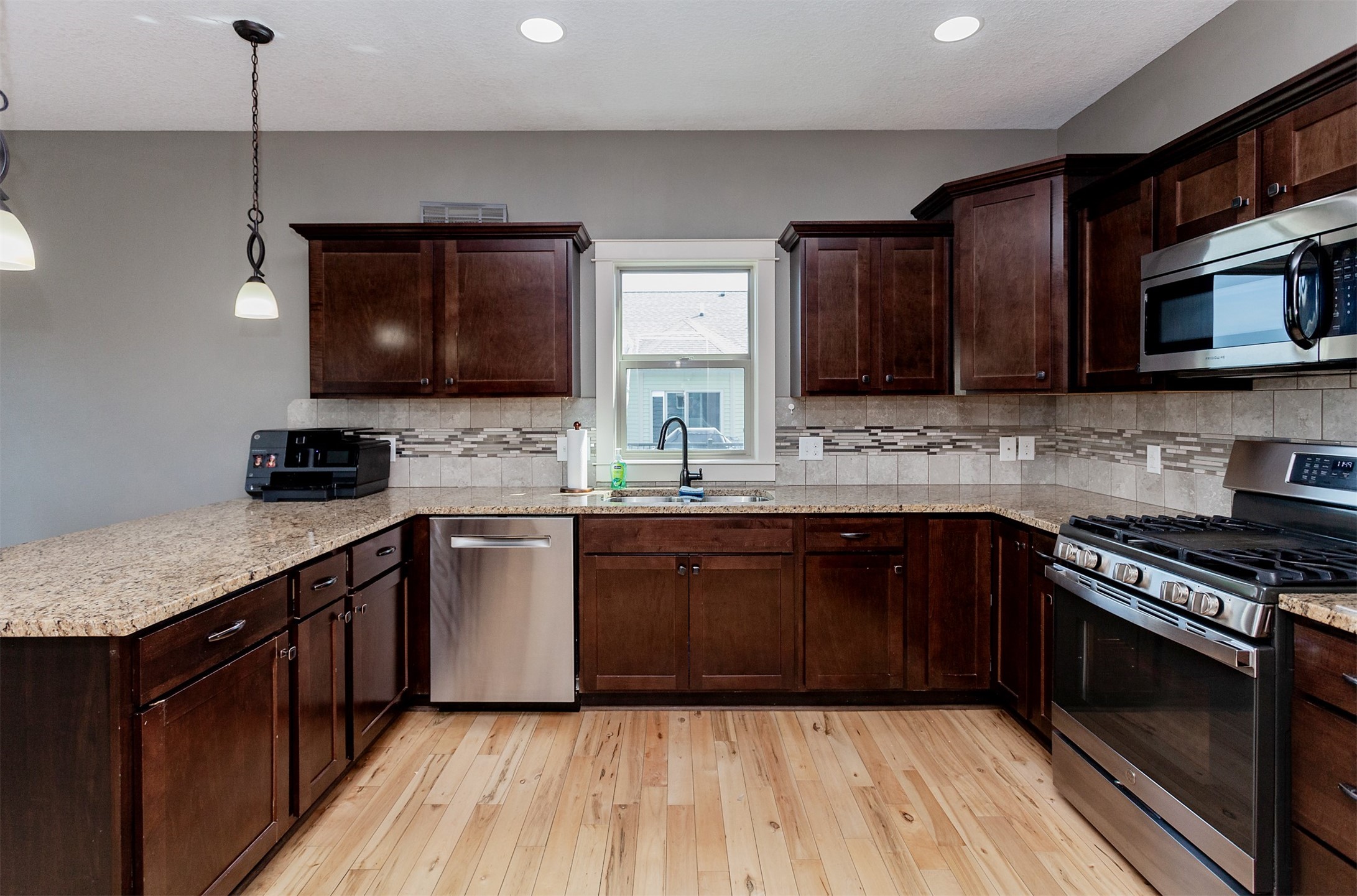 715 SE Madrone Lane, Waukee, Iowa image 11